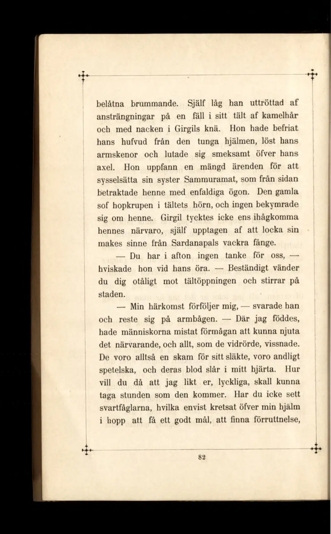 Originalsida 82