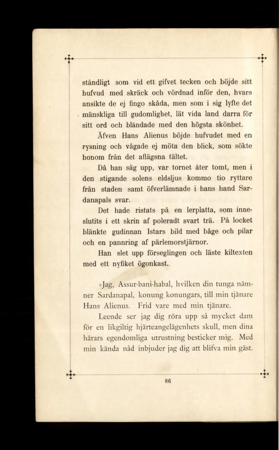 Originalsida 86