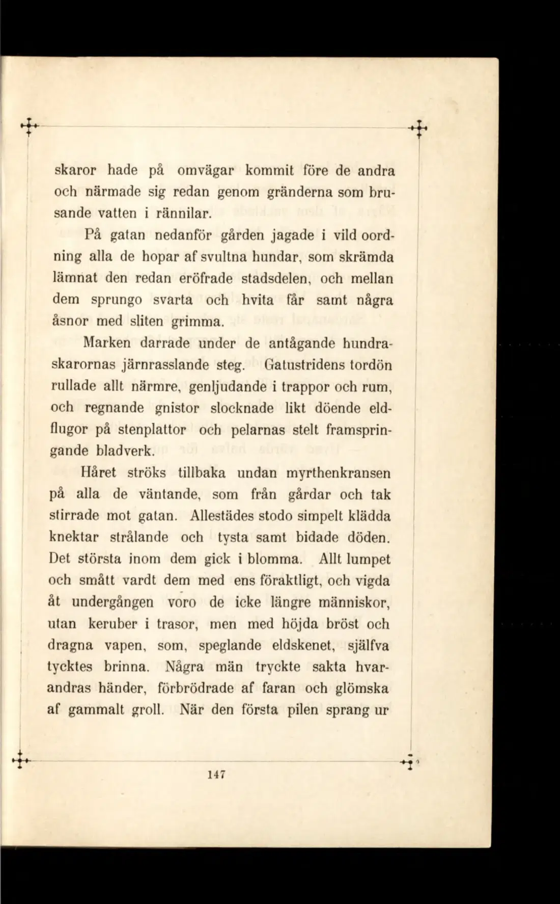 Originalsida 147