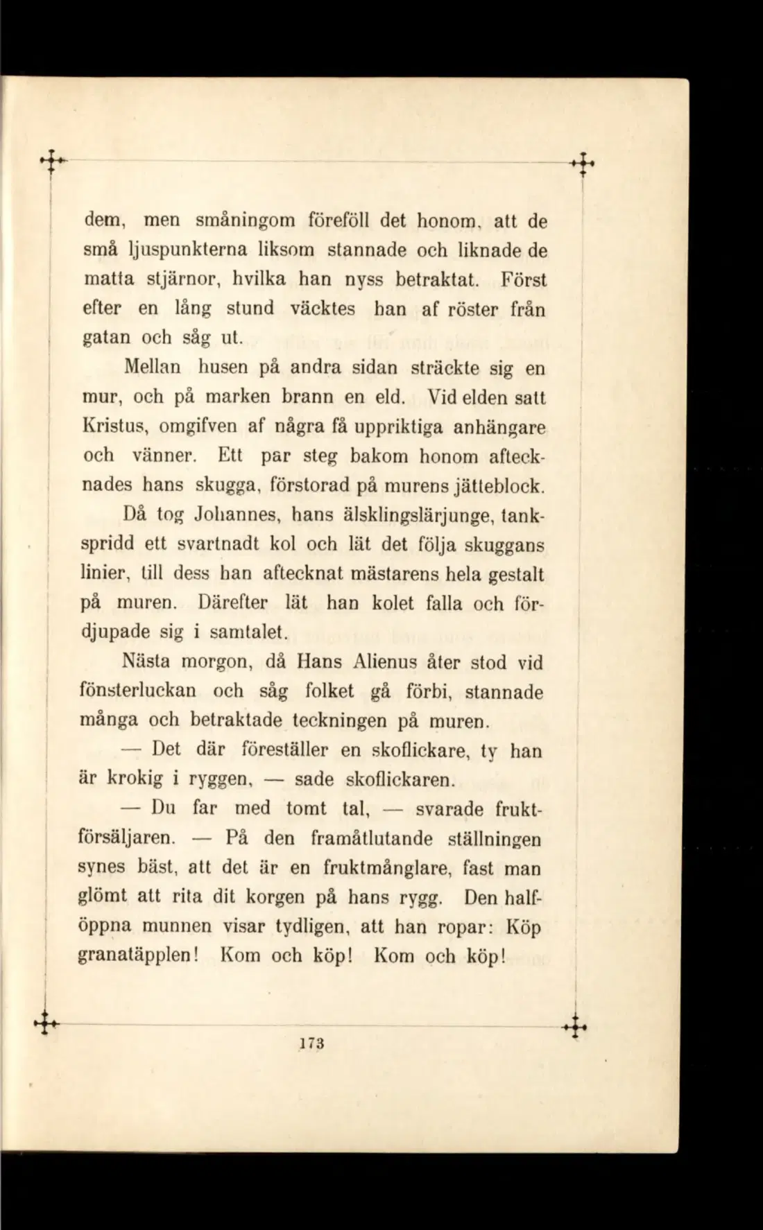 Originalsida 173