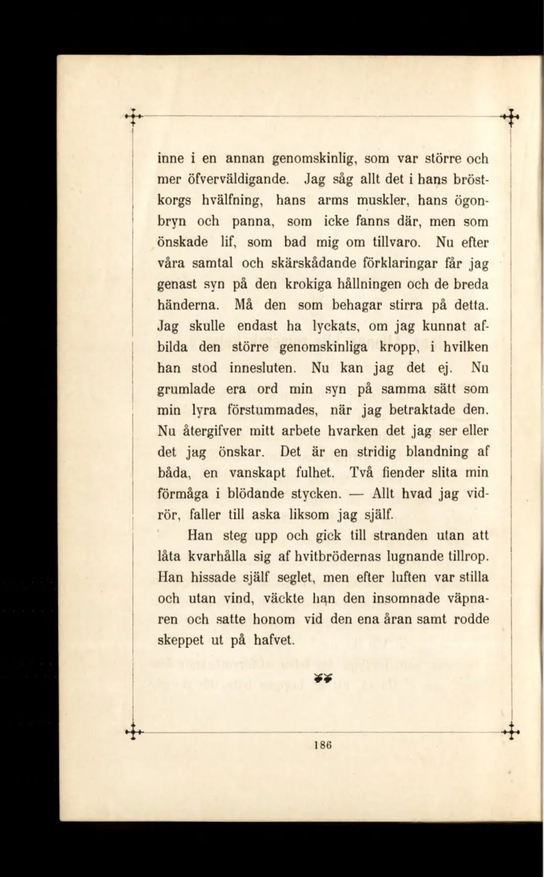 Originalsida 186