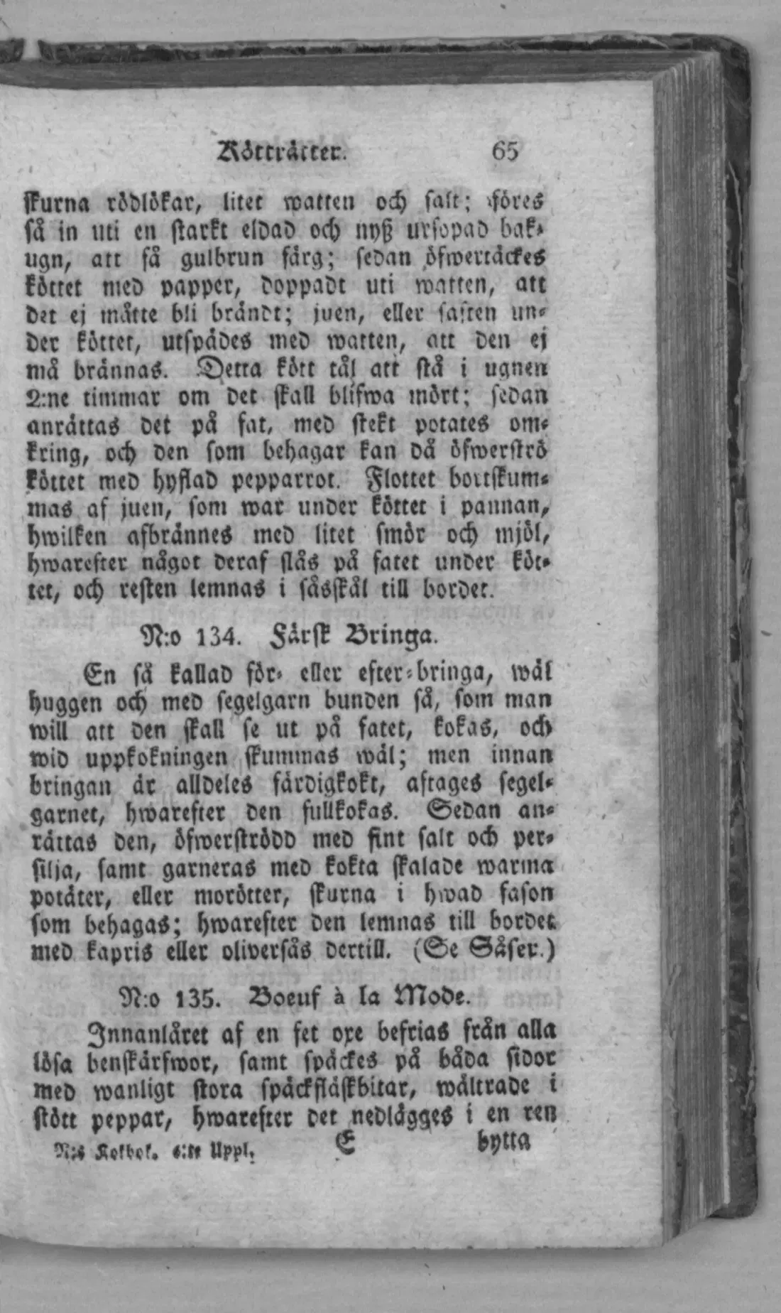 Originalsida 65
