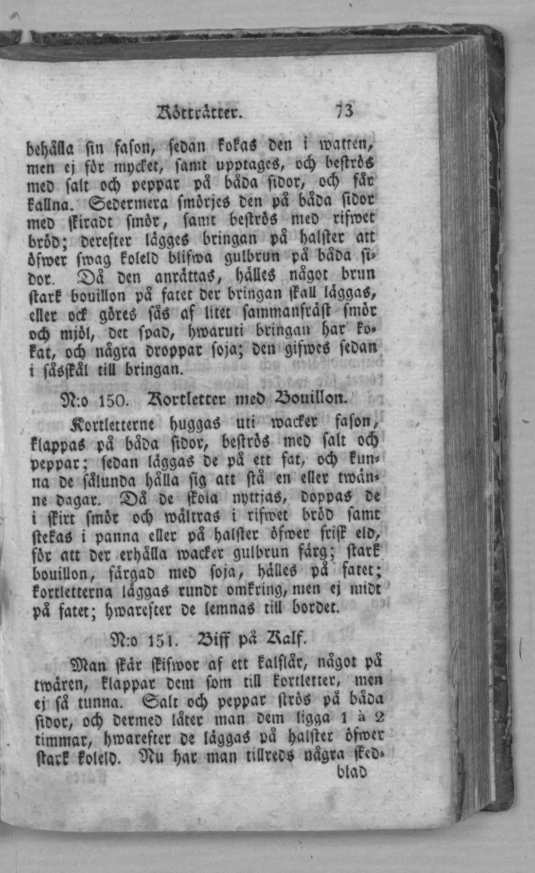 Originalsida 73