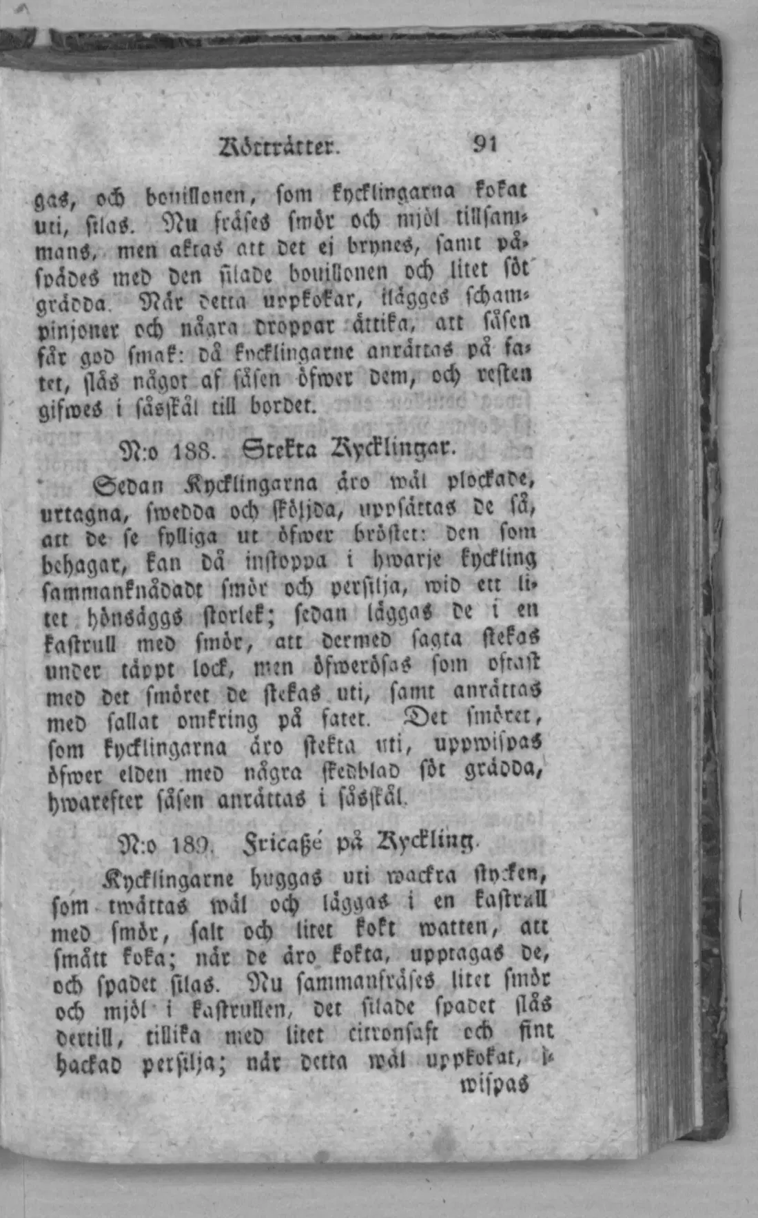 Originalsida 91