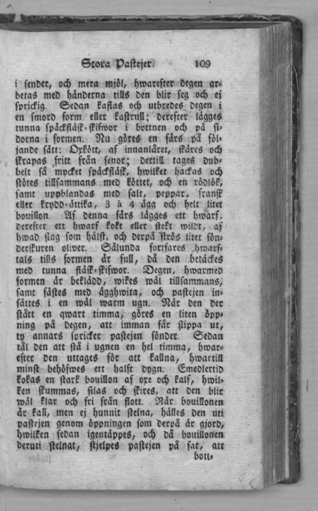 Originalsida 109