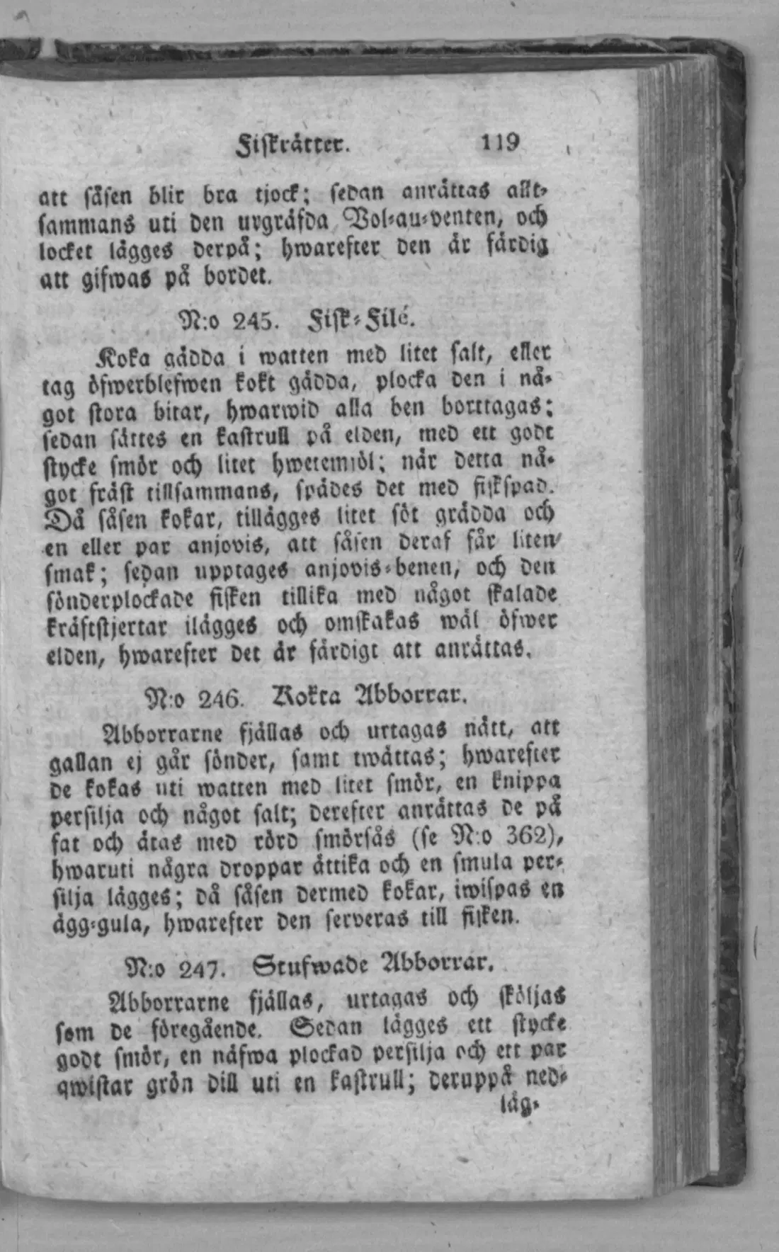 Originalsida 119