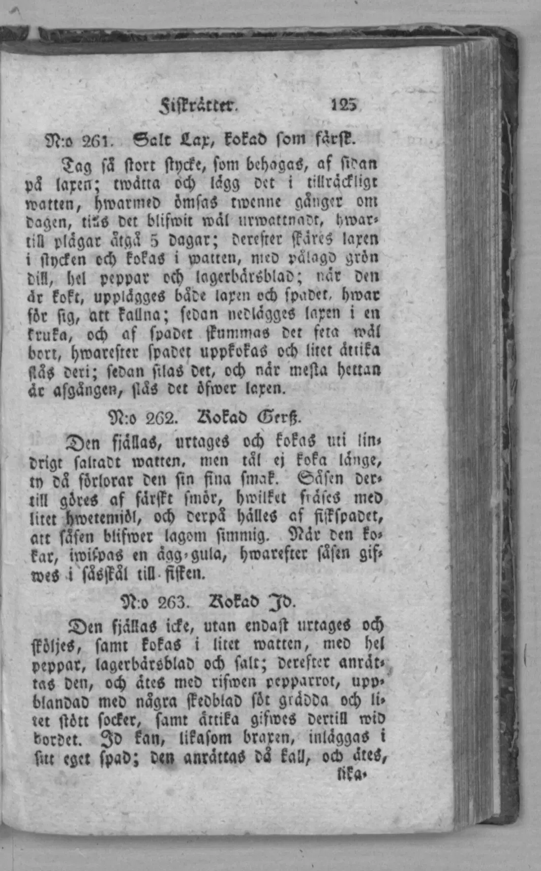 Originalsida 125