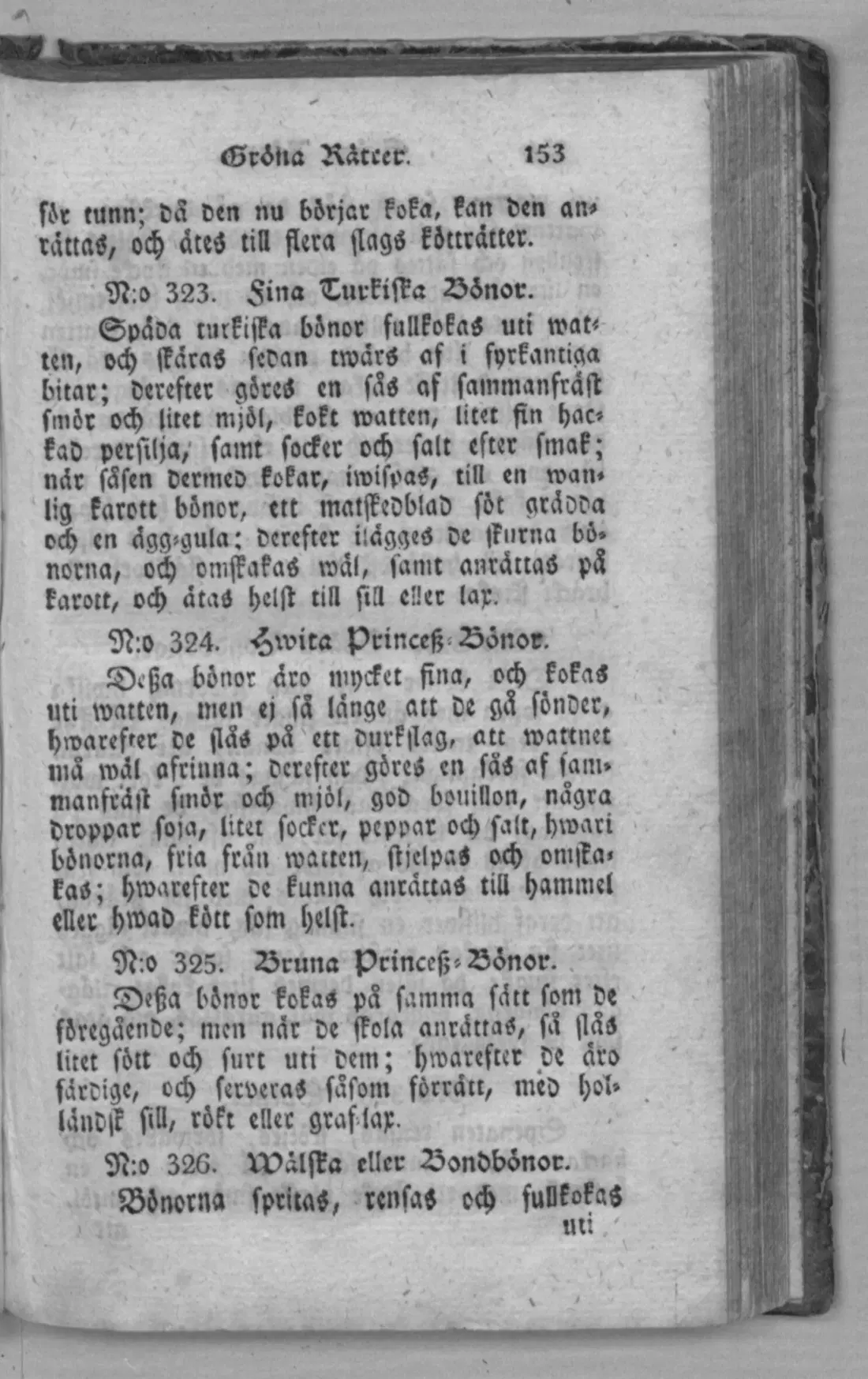 Originalsida 153