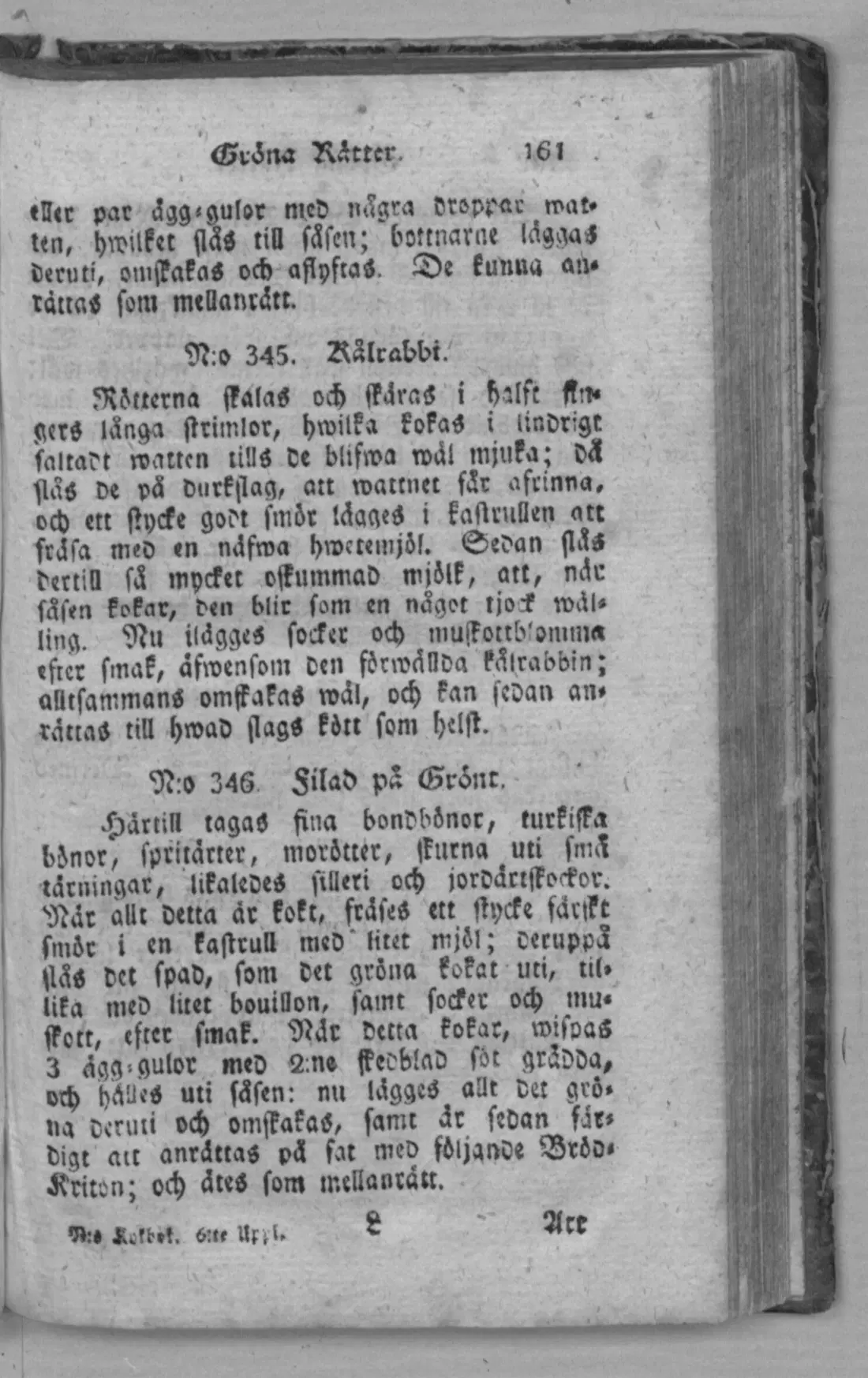 Originalsida 161