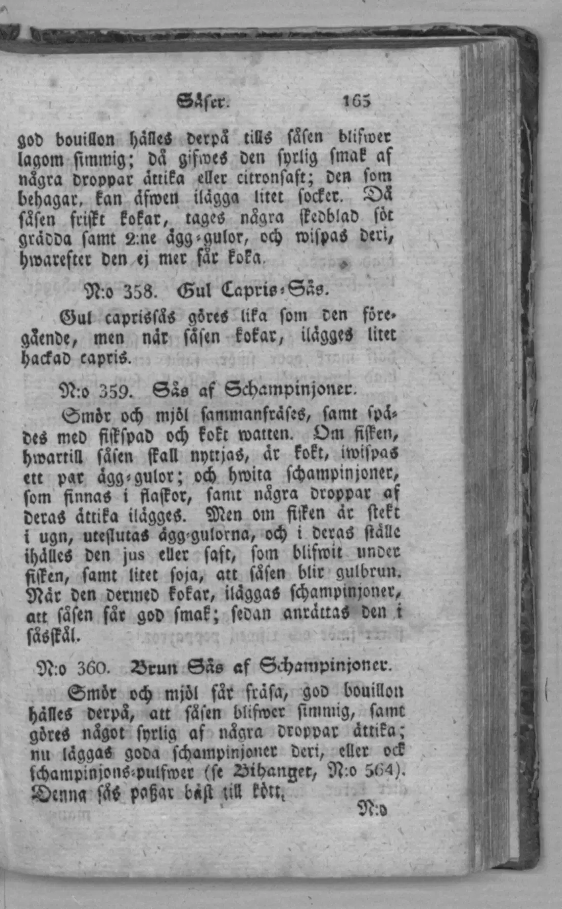 Originalsida 165