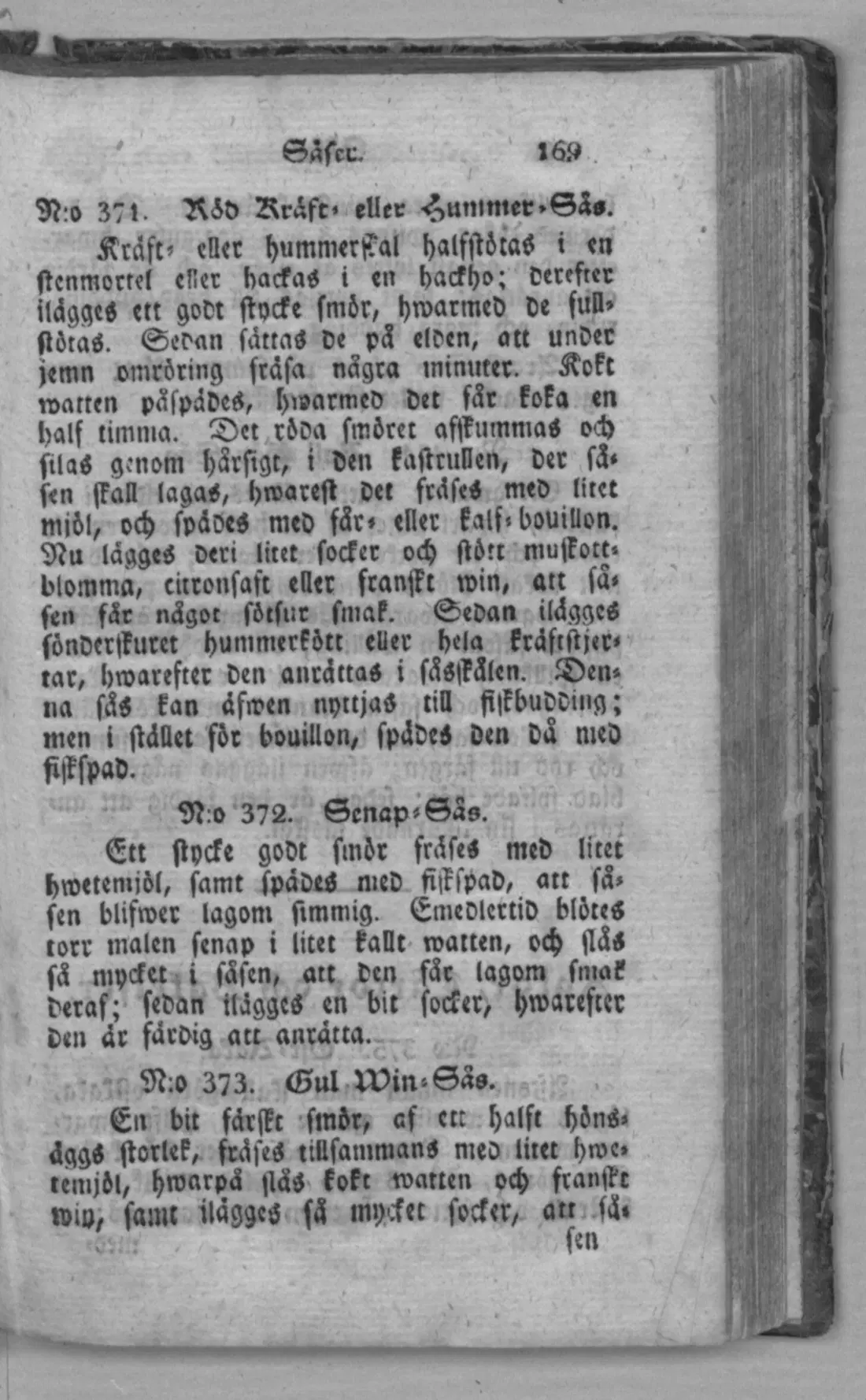 Originalsida 169
