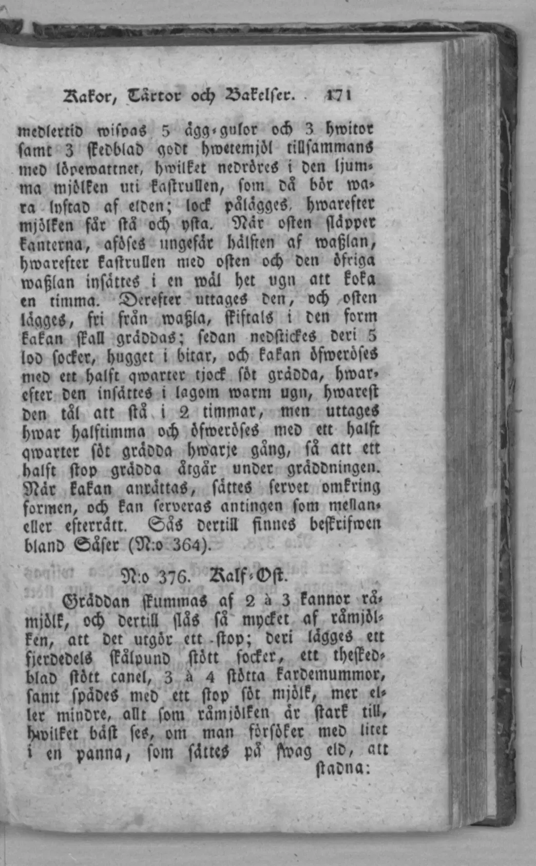 Originalsida 171