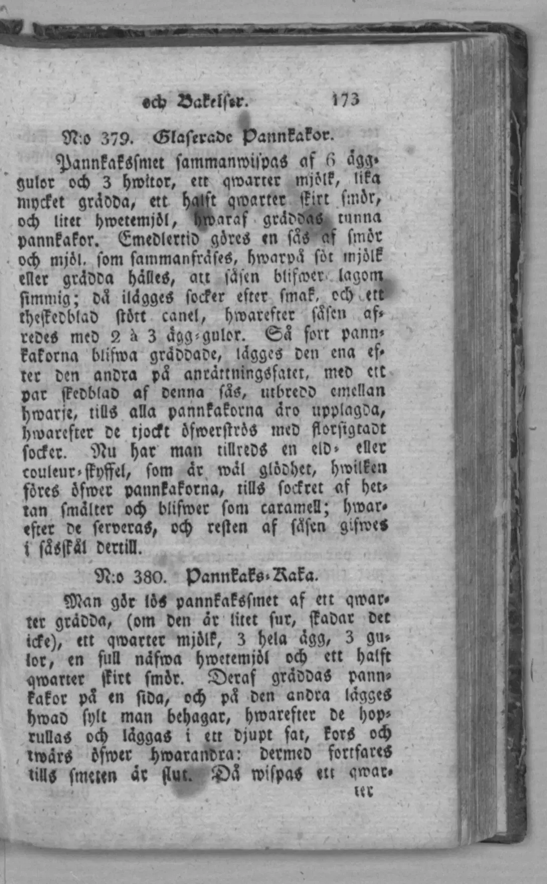 Originalsida 173
