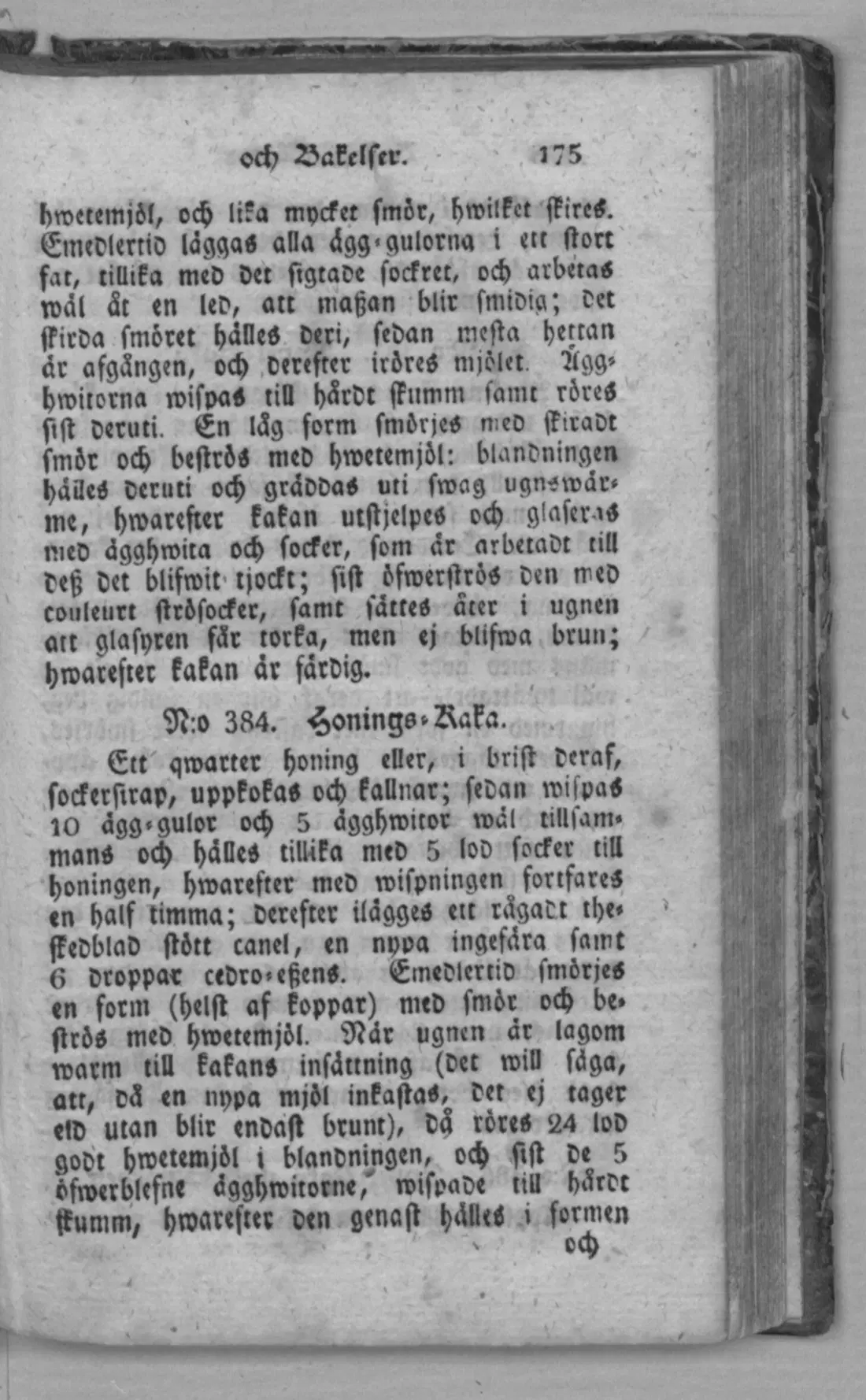 Originalsida 175