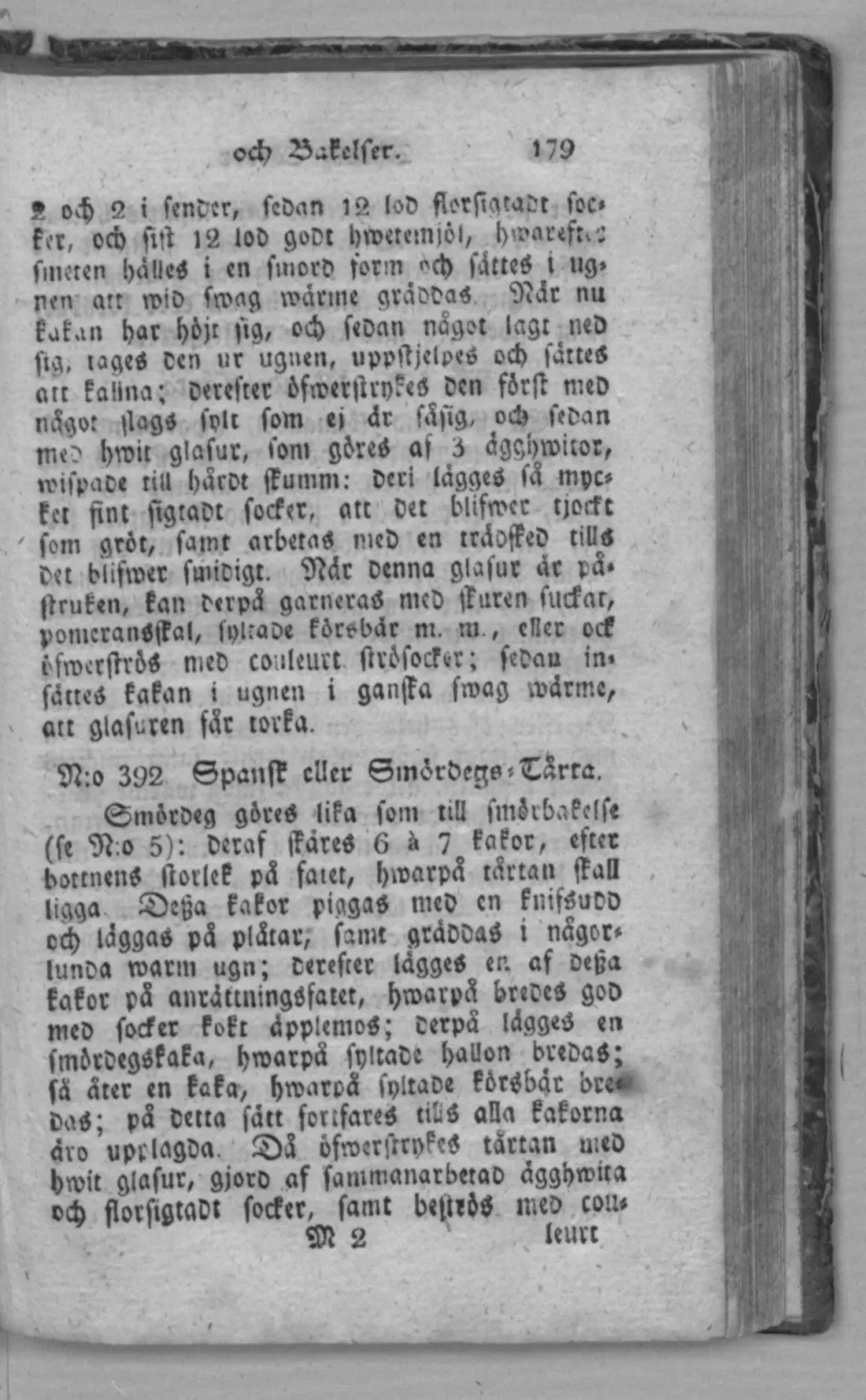Originalsida 179