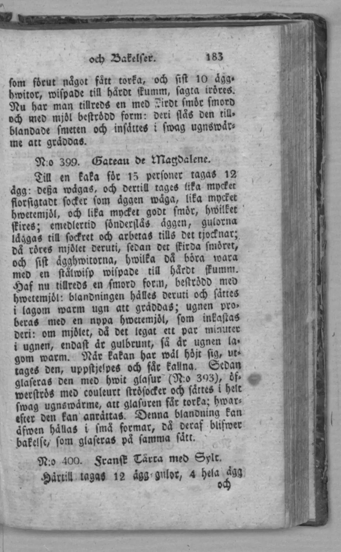 Originalsida 183