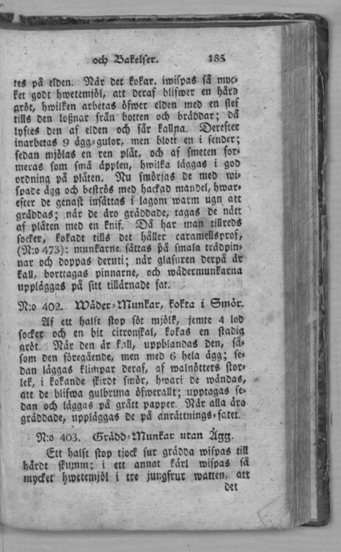 Originalsida 185