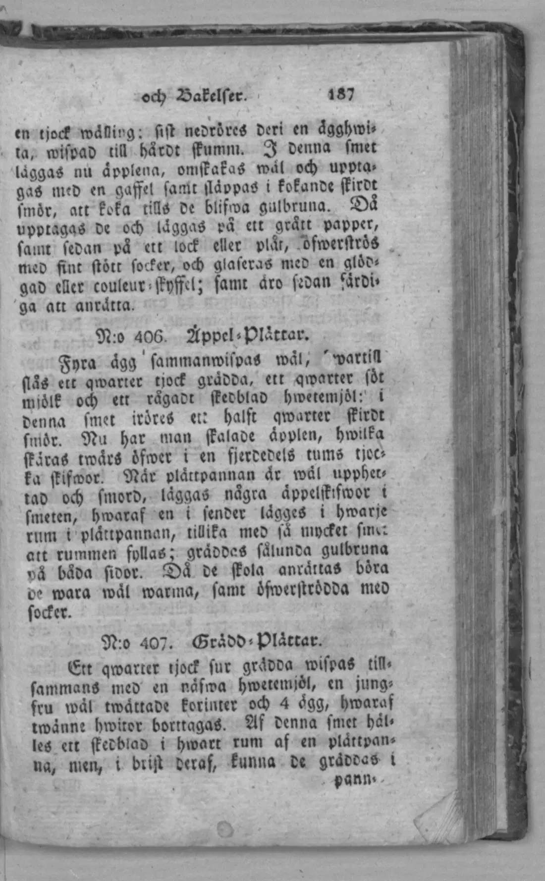 Originalsida 187
