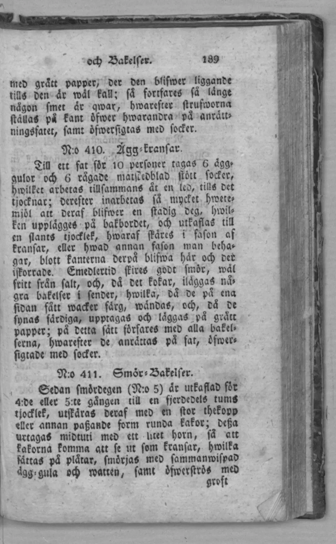Originalsida 189