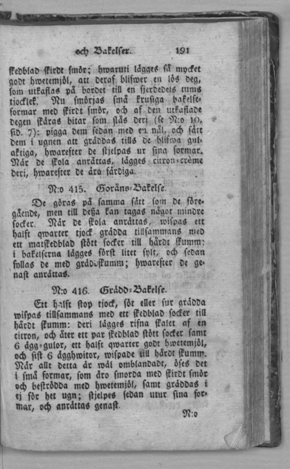 Originalsida 191
