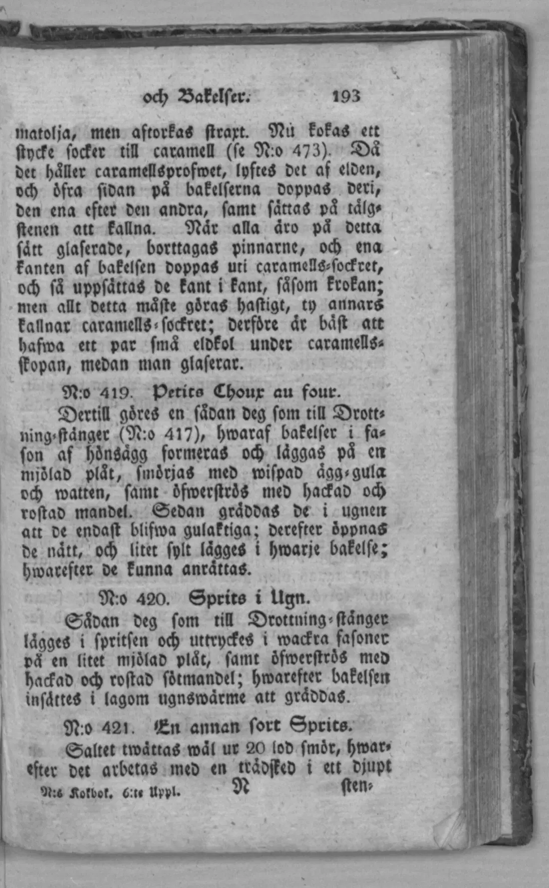 Originalsida 193