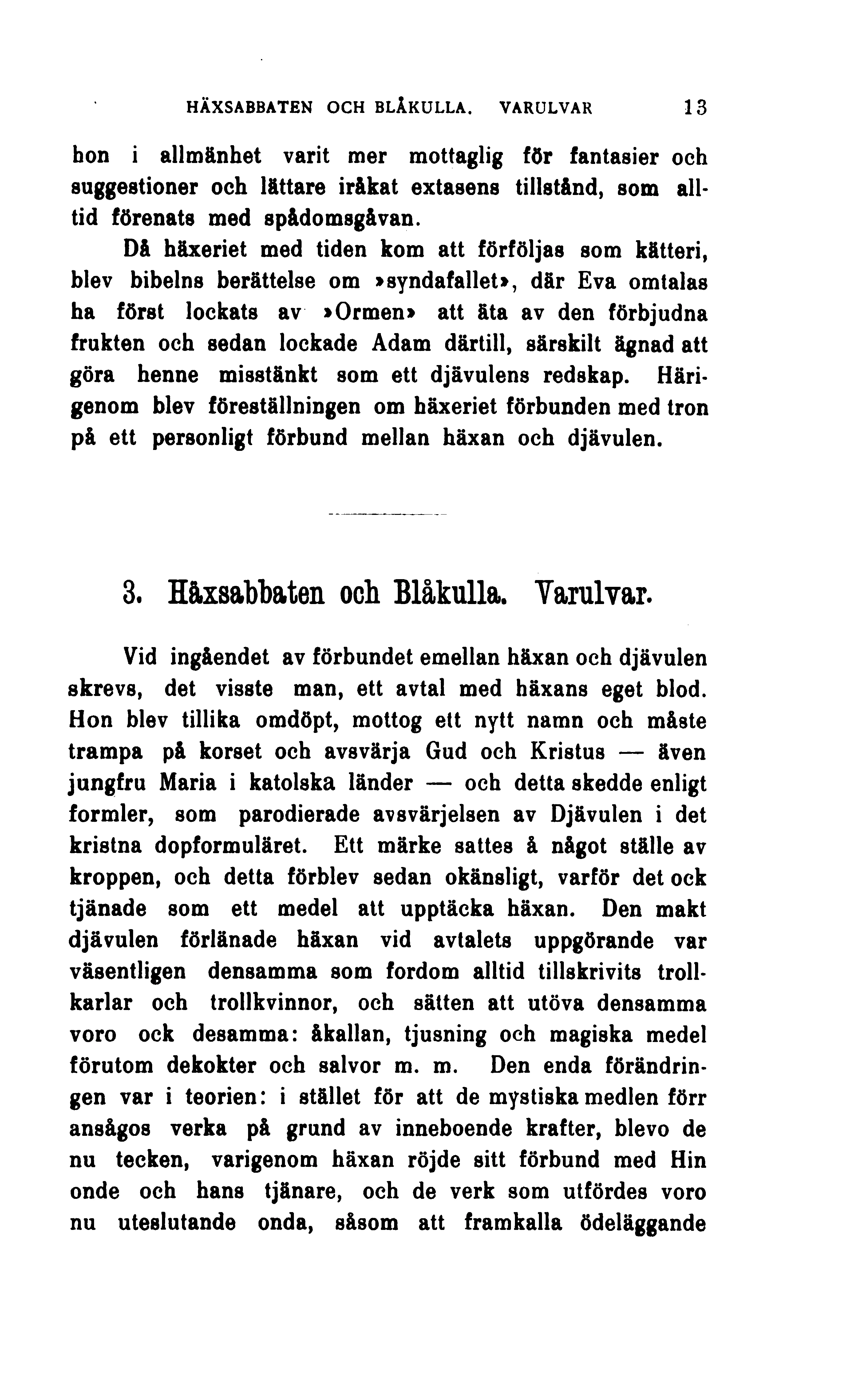 Skannad sida 13