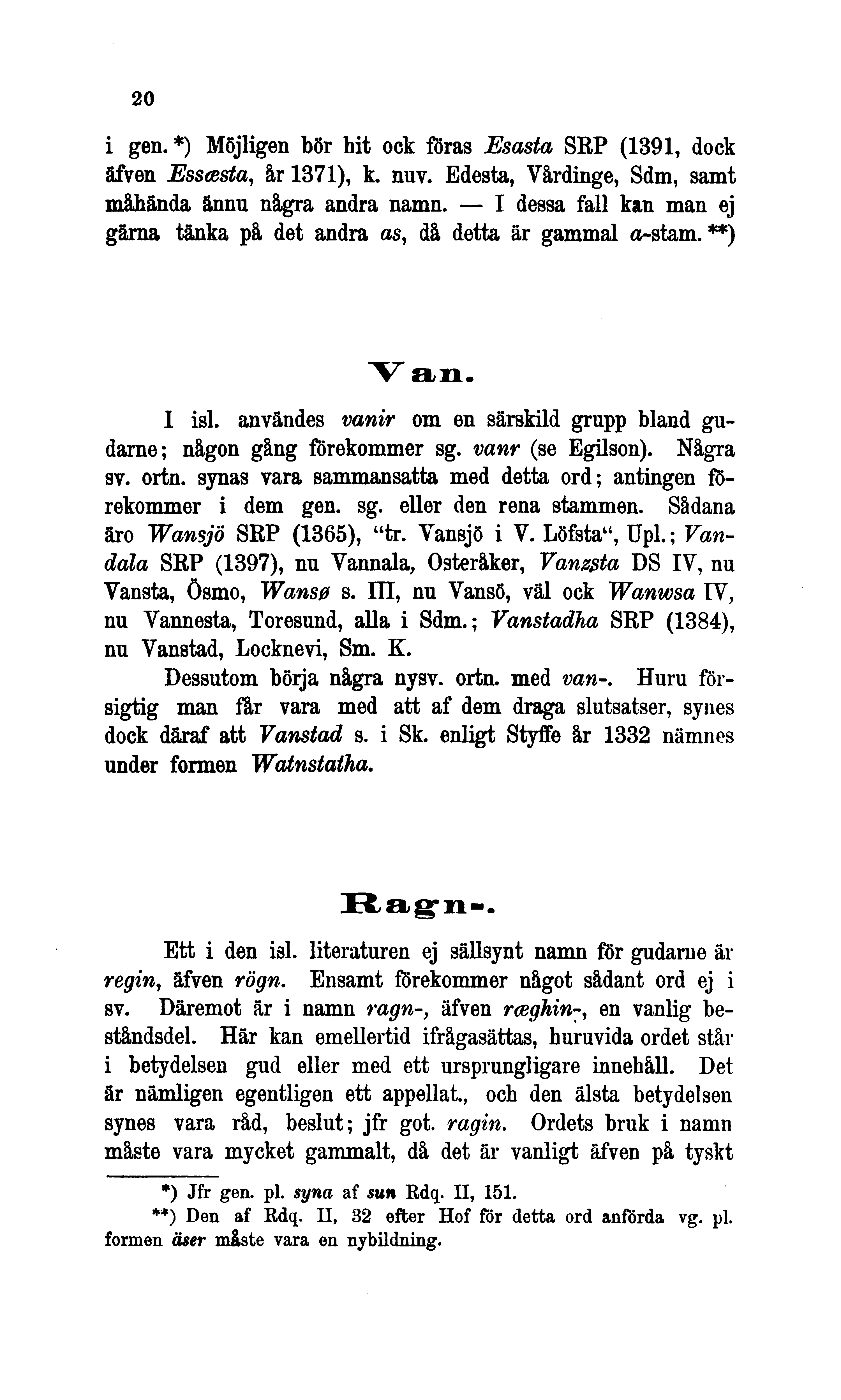 Skannad sida 24