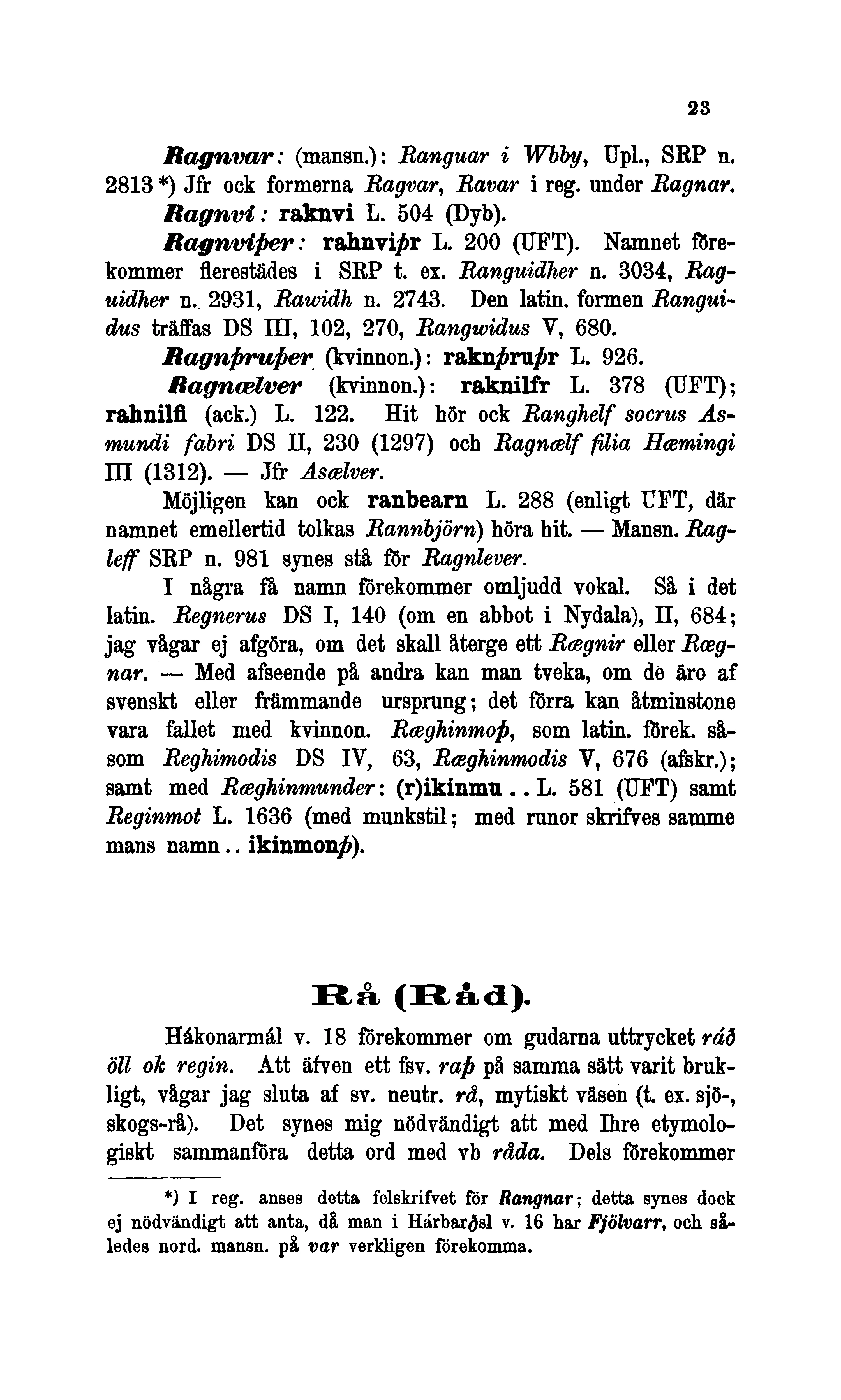 Skannad sida 27