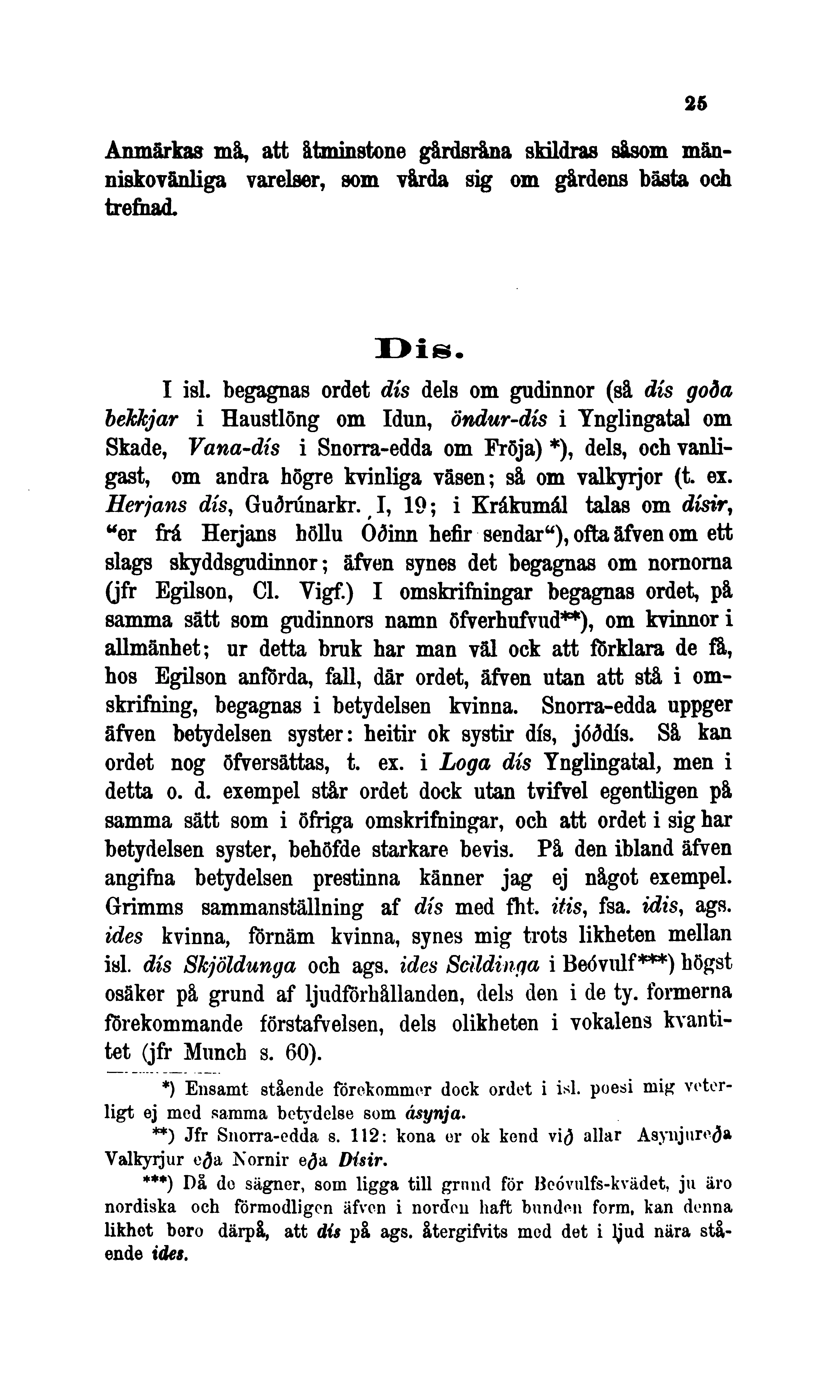 Skannad sida 29