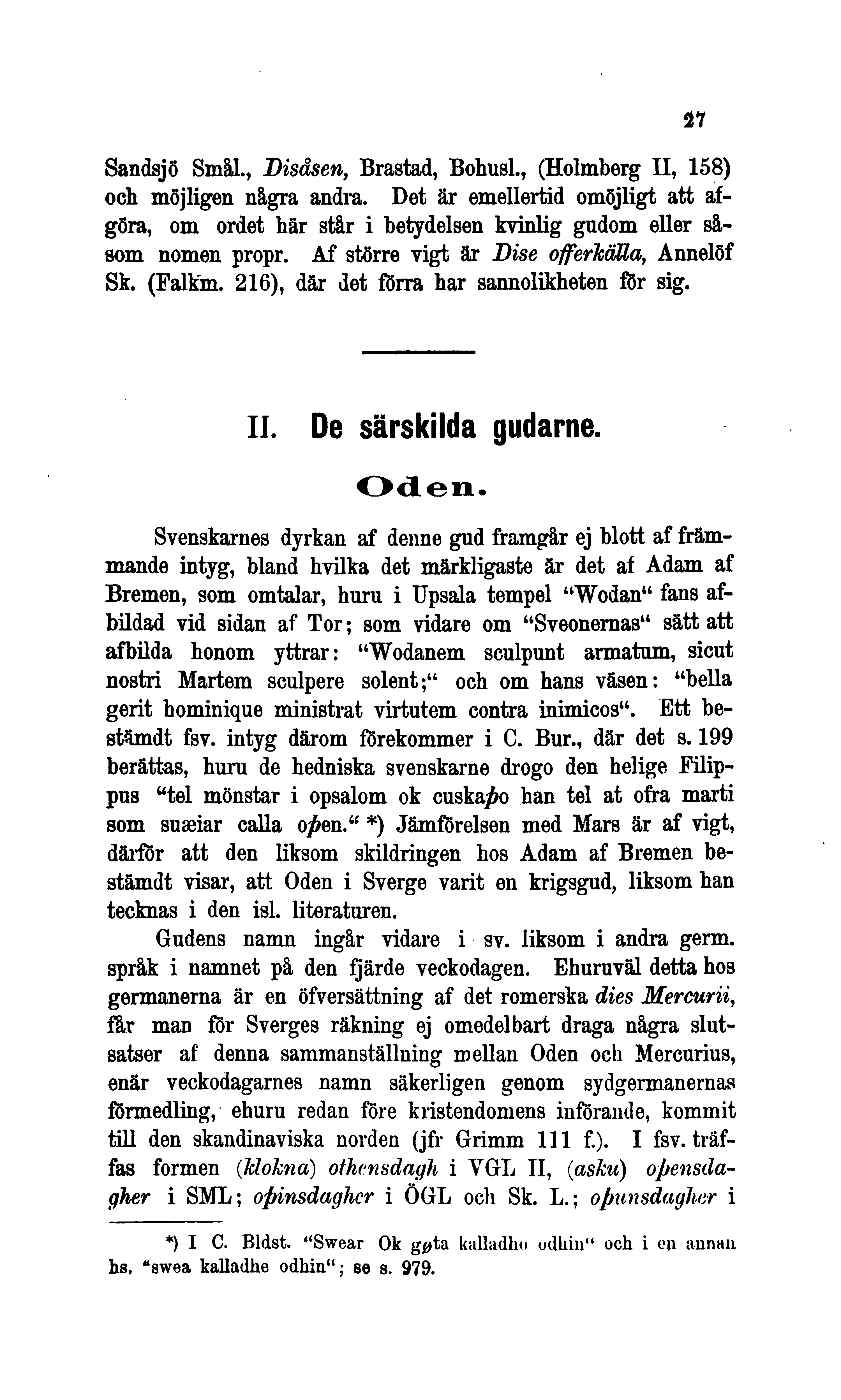 Skannad sida 31