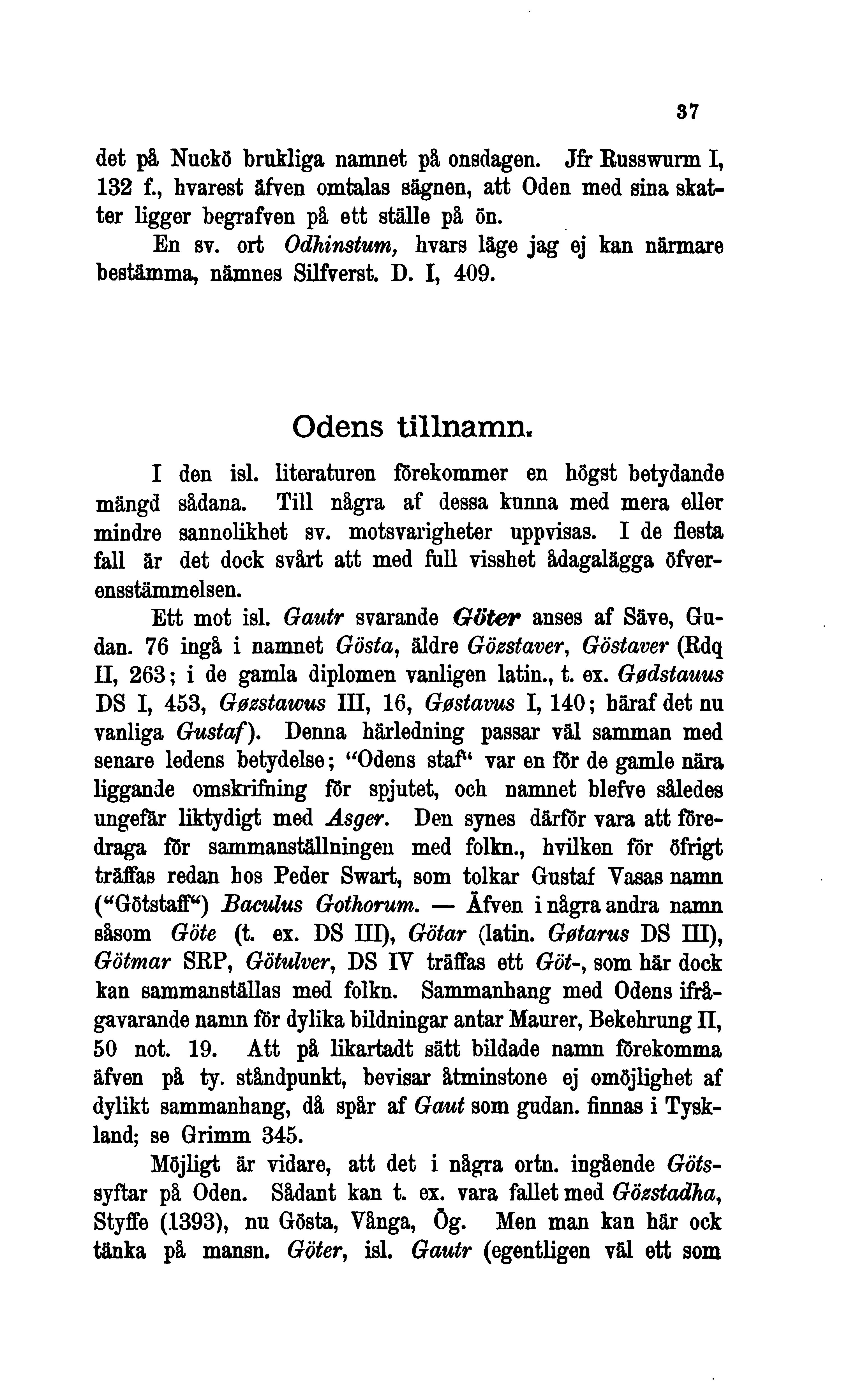 Skannad sida 41