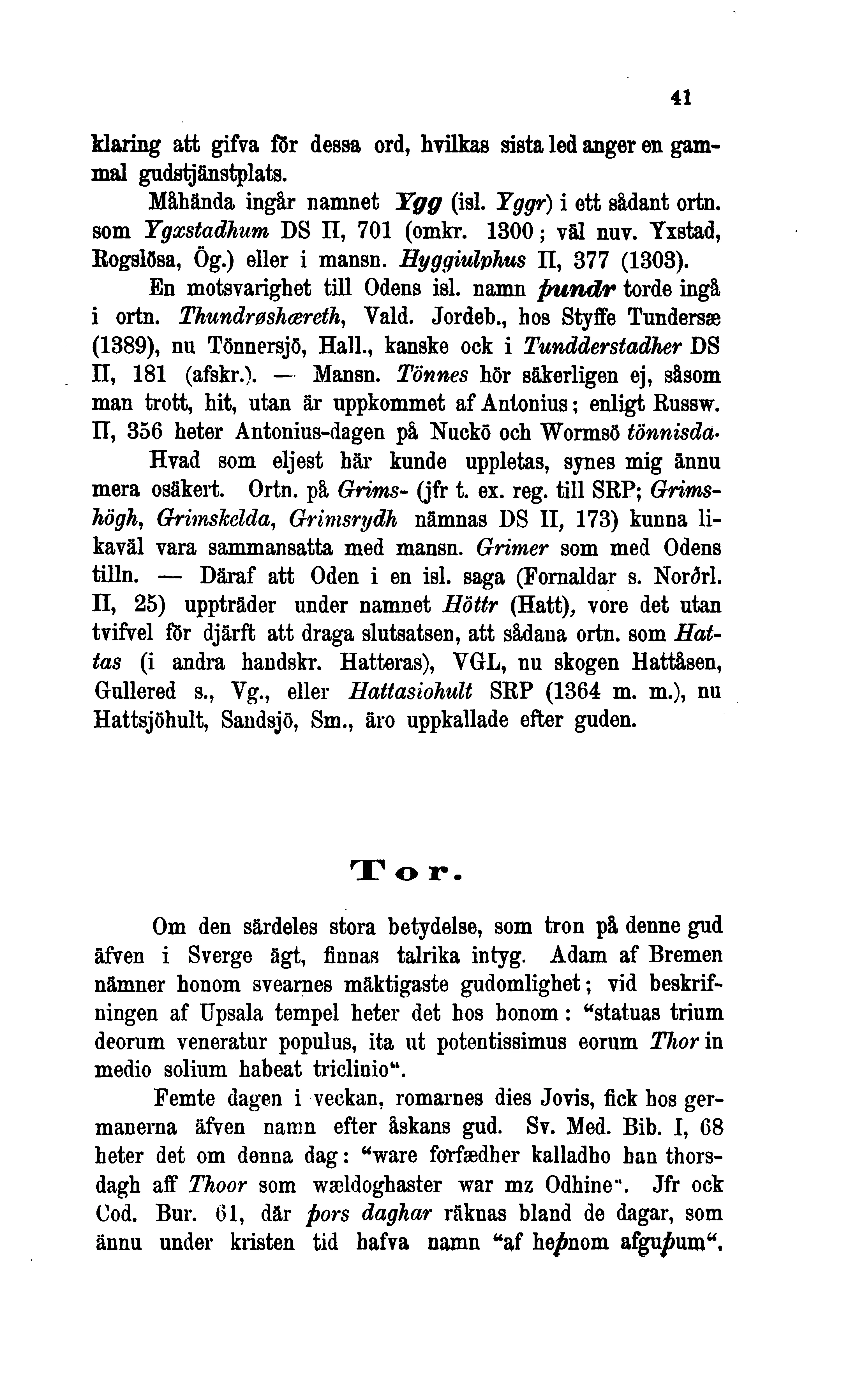 Skannad sida 45