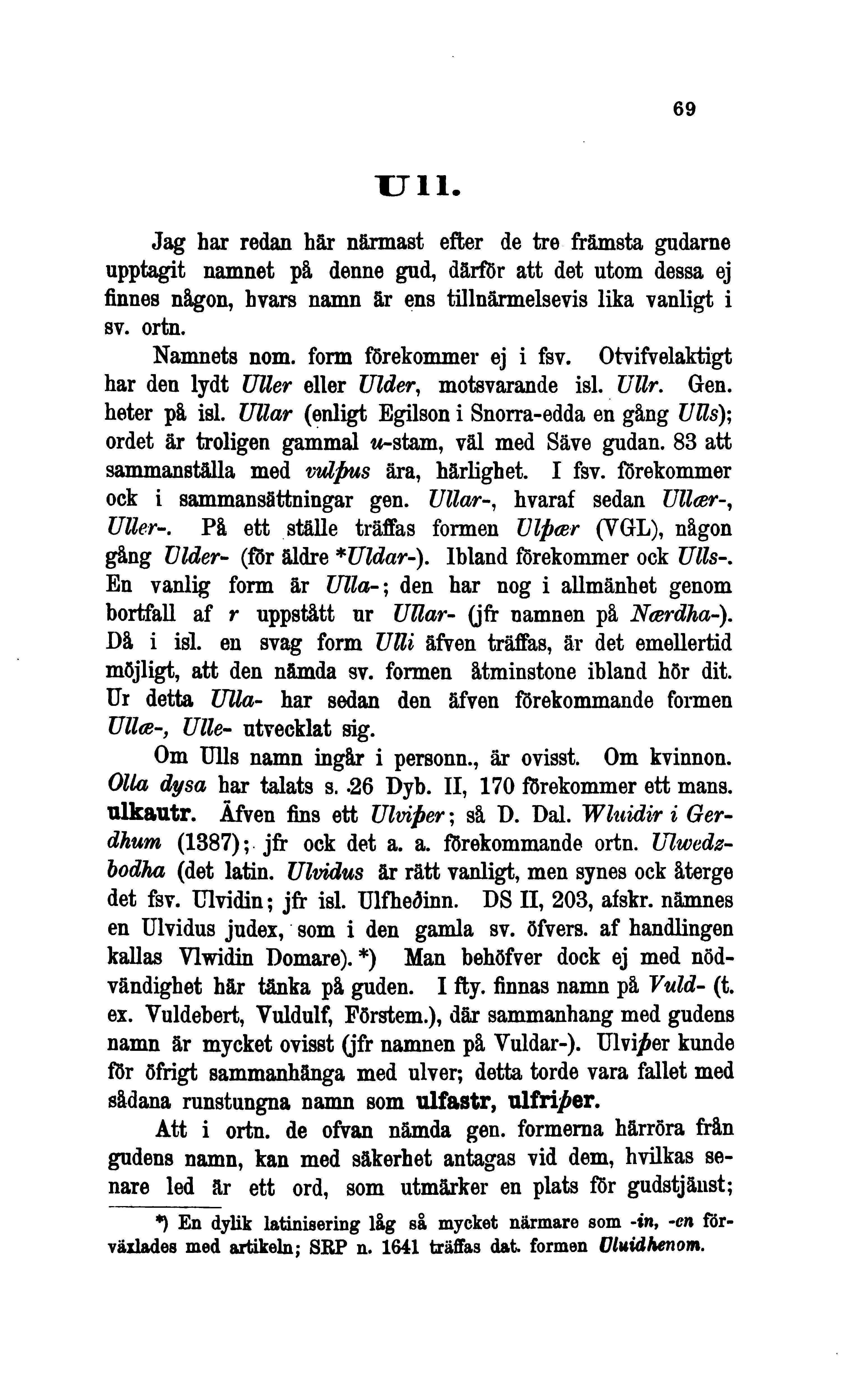 Skannad sida 73