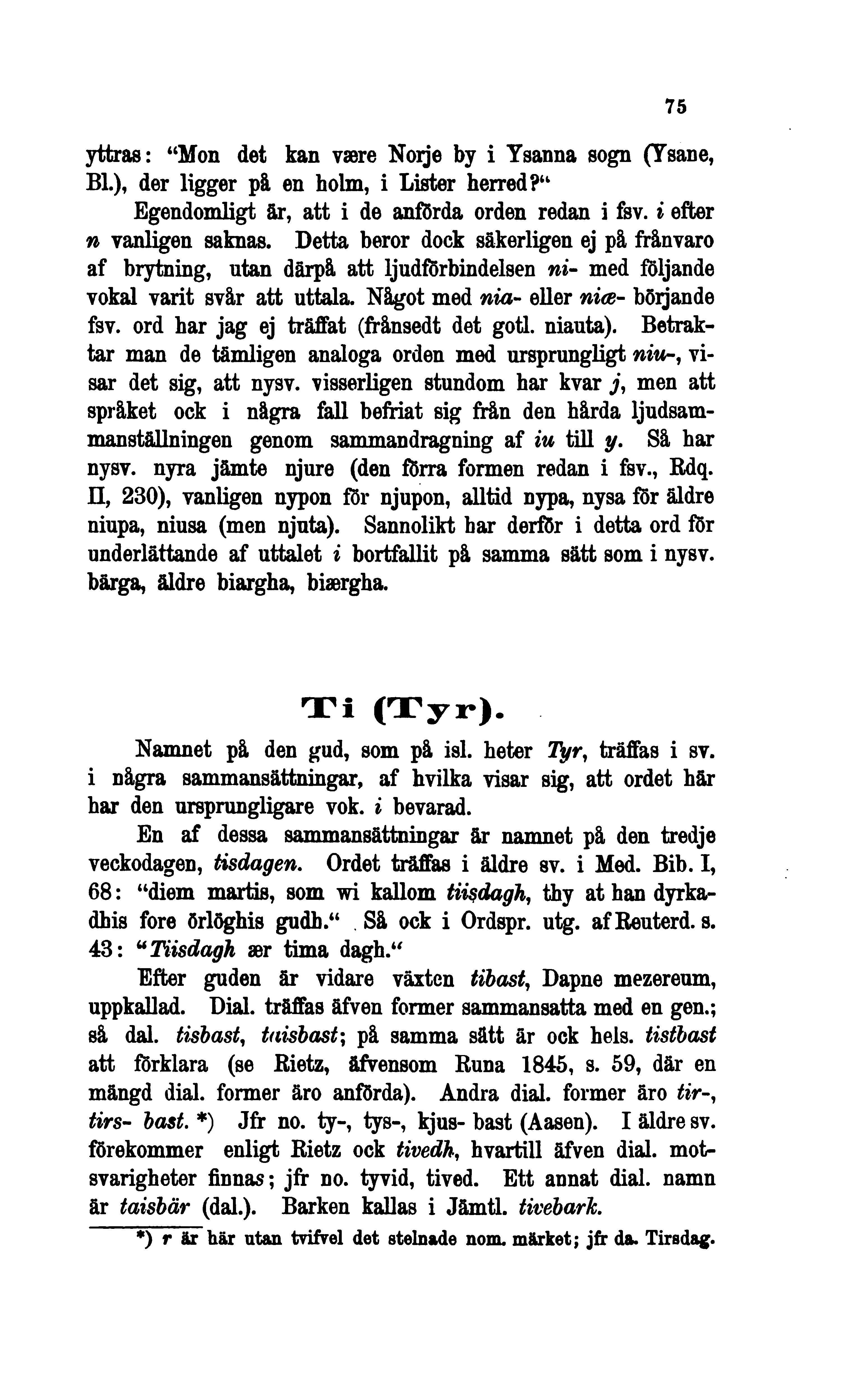 Skannad sida 79