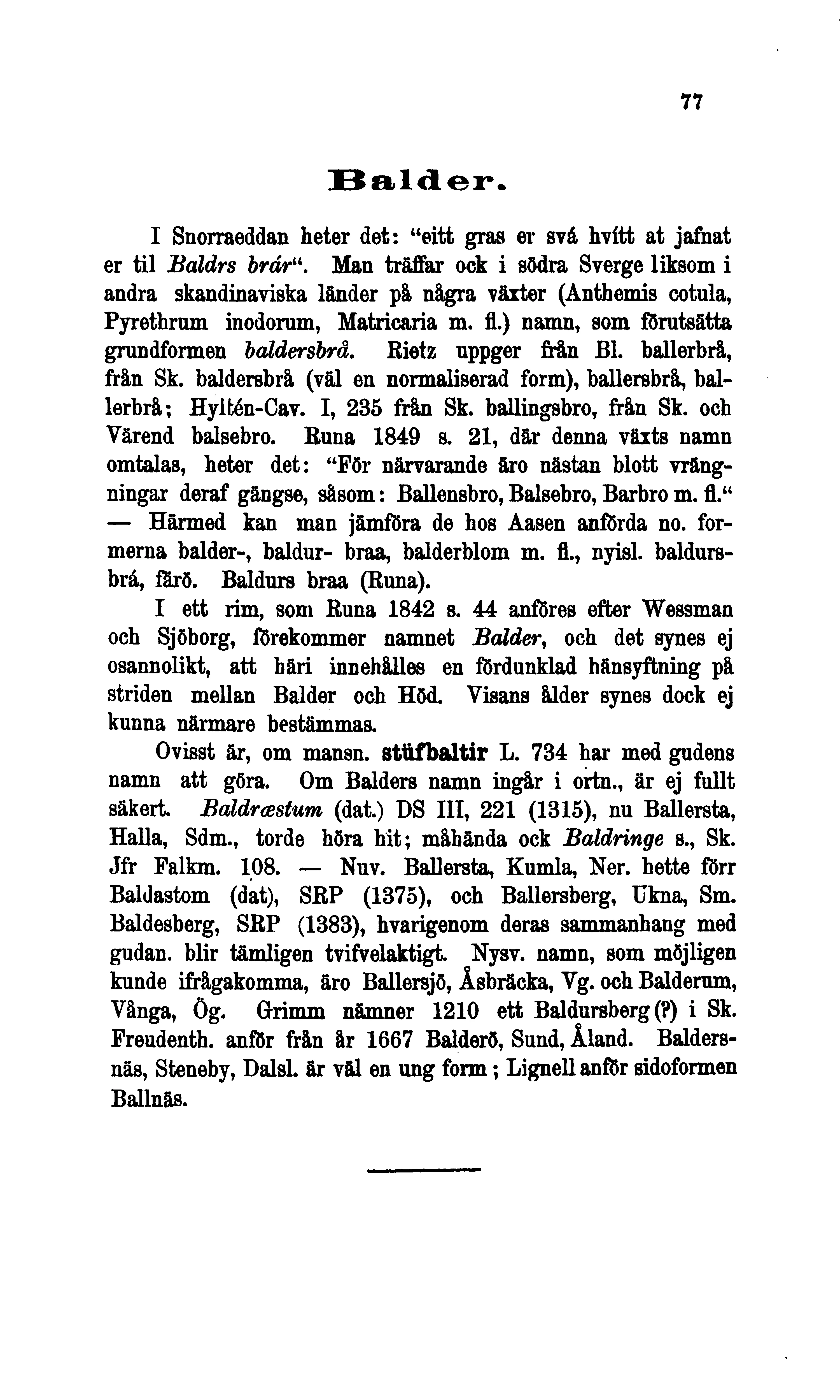 Skannad sida 81