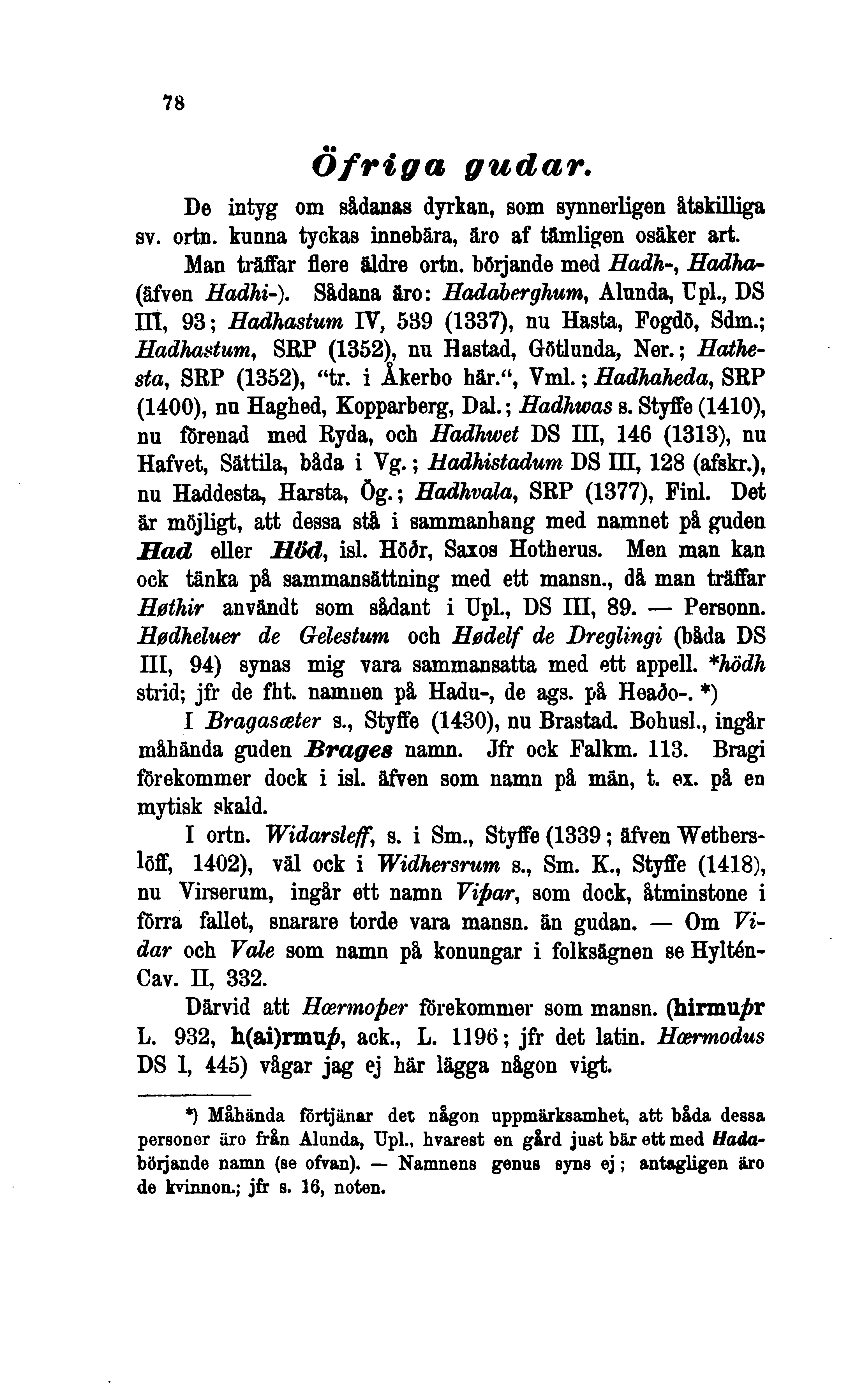 Skannad sida 82