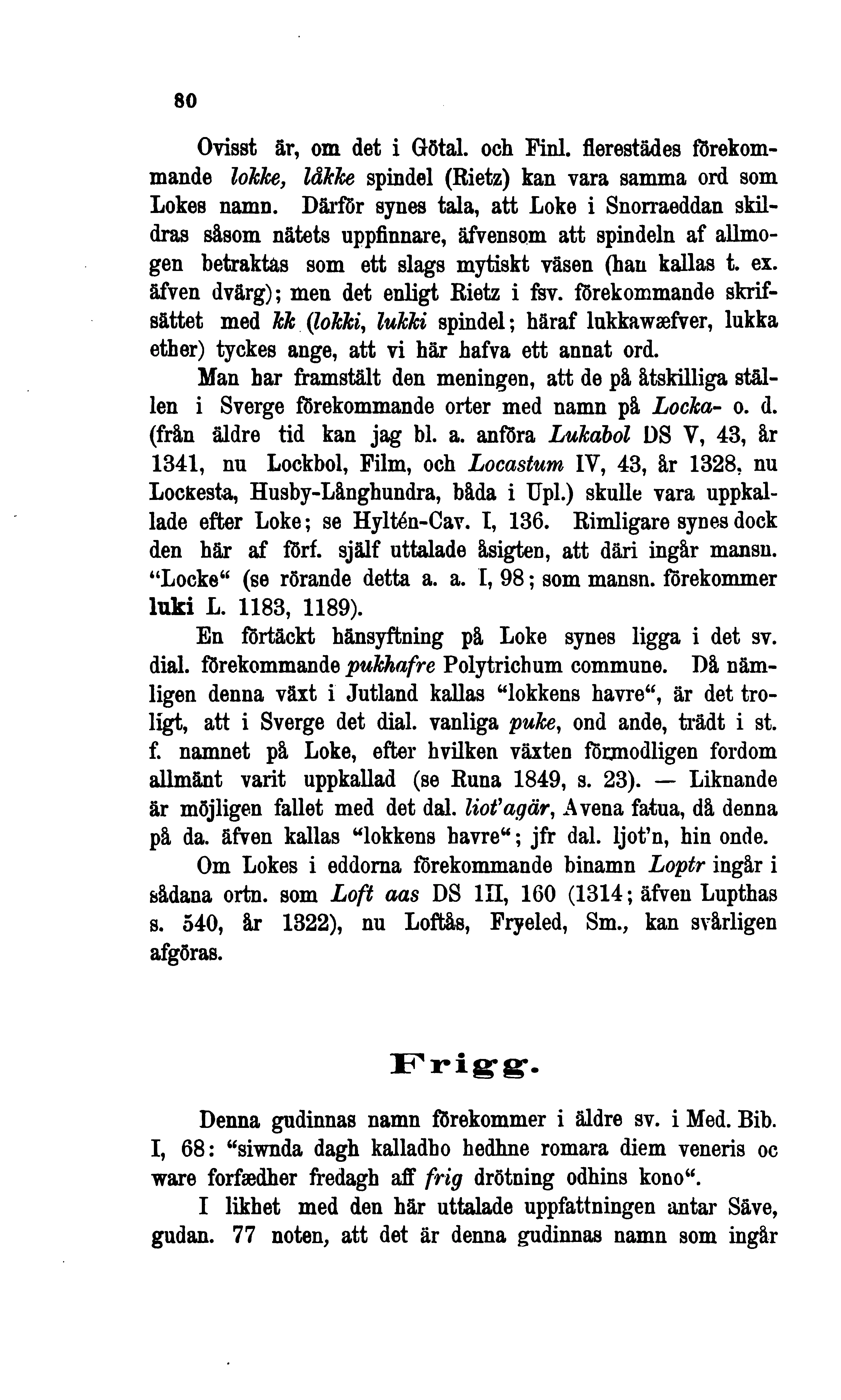 Skannad sida 84