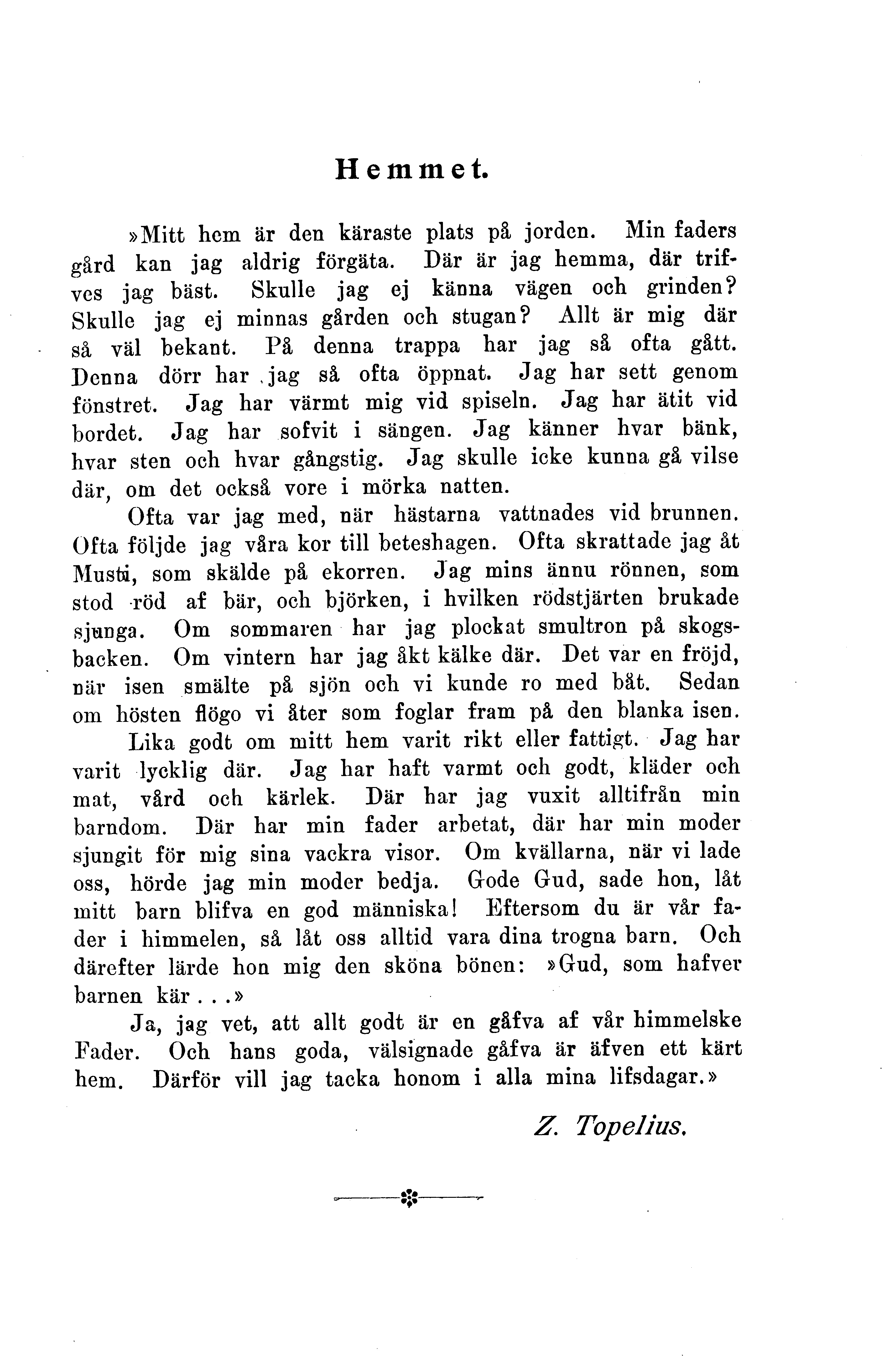 Skannad sida 9