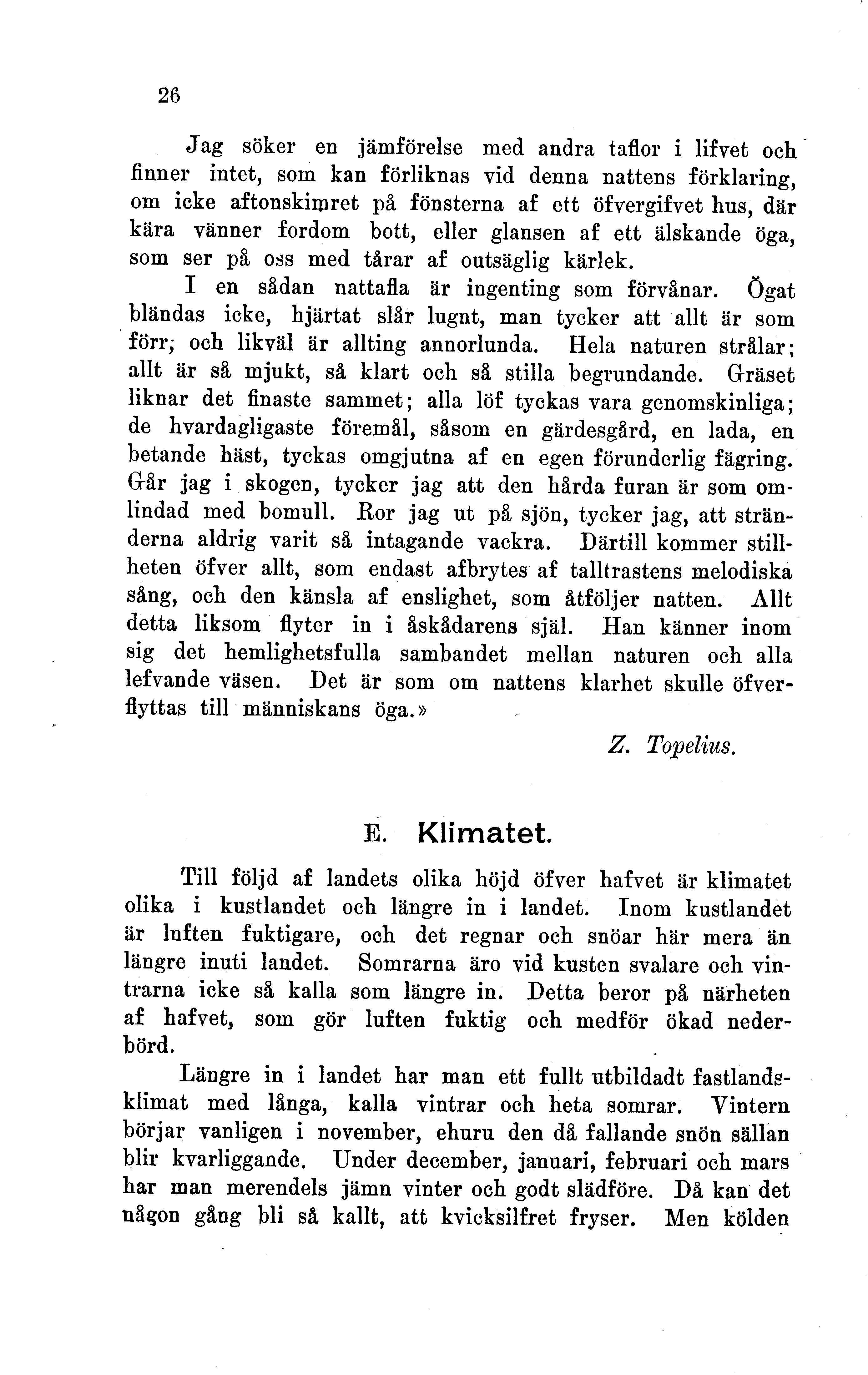 Skannad sida 28