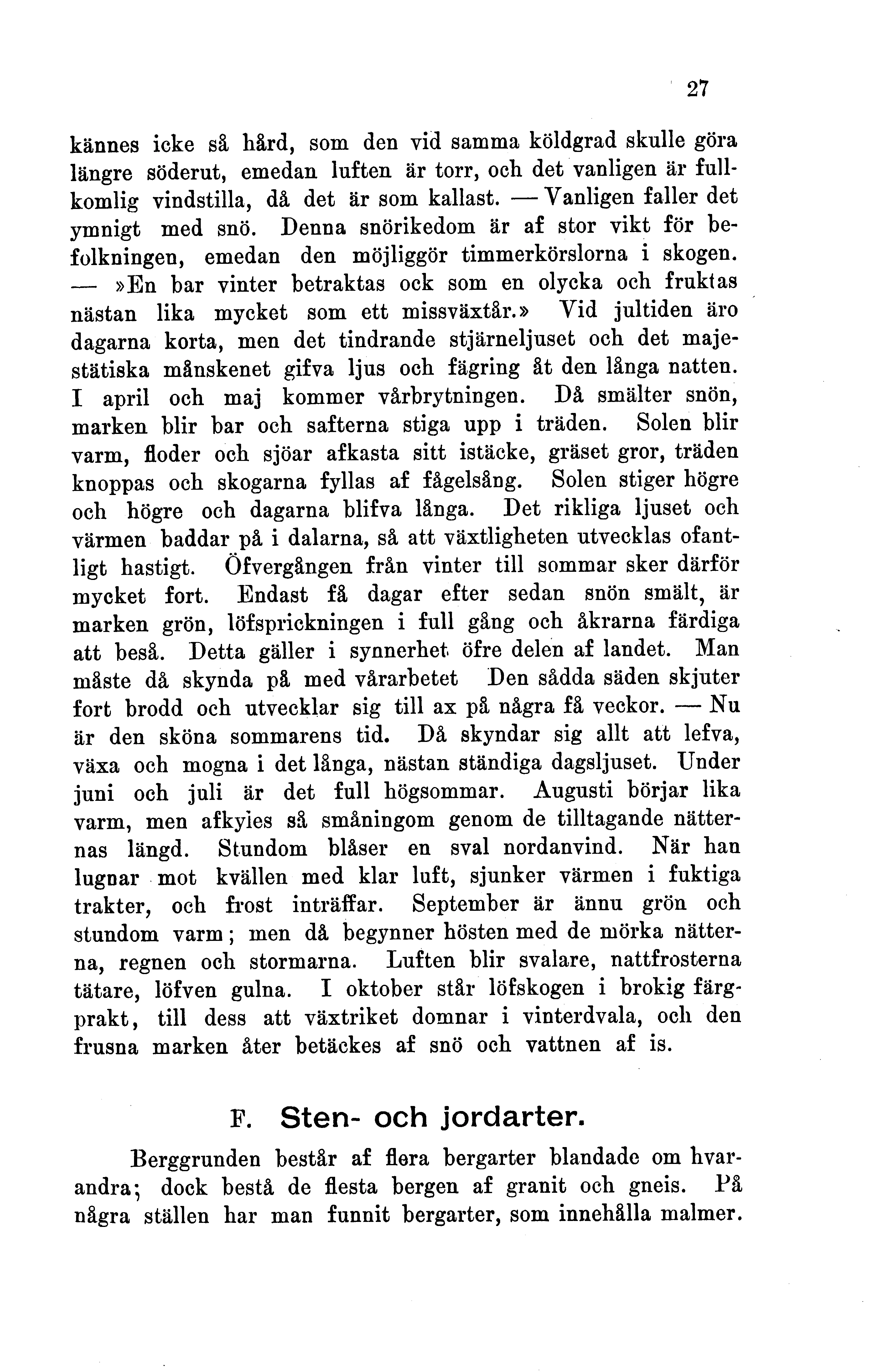 Skannad sida 29