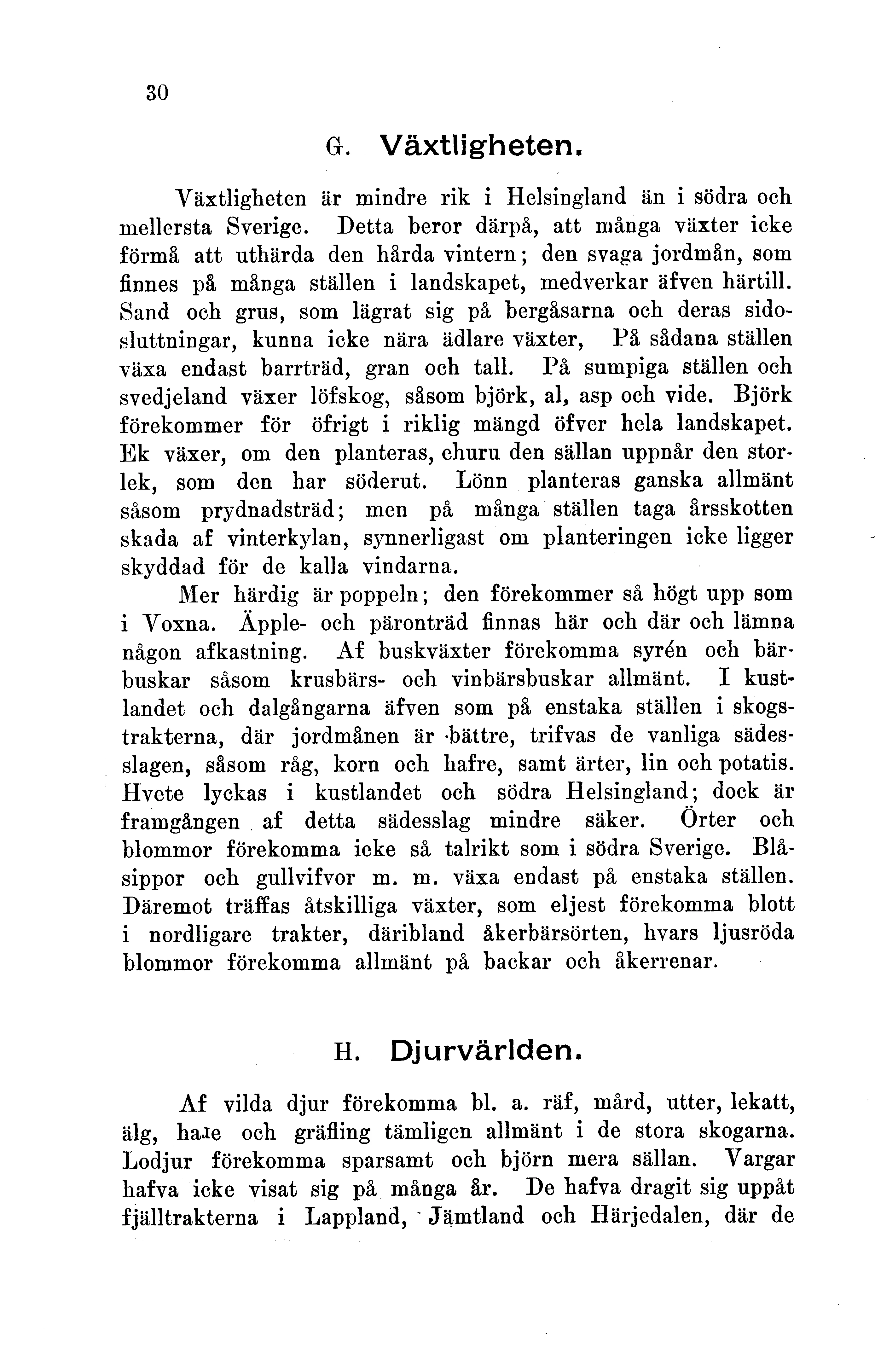 Skannad sida 32