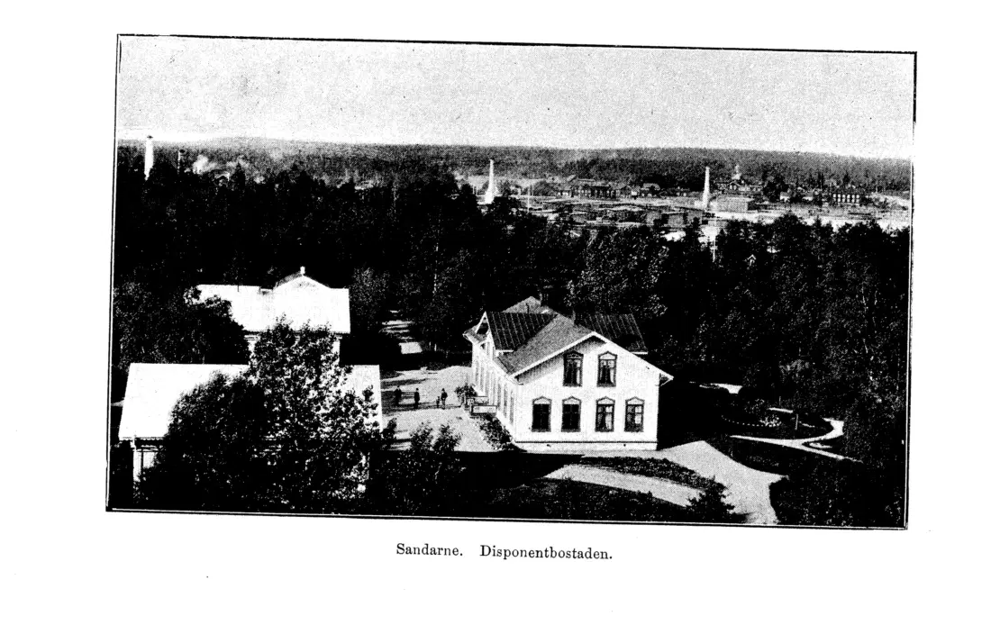 Originalsida 41