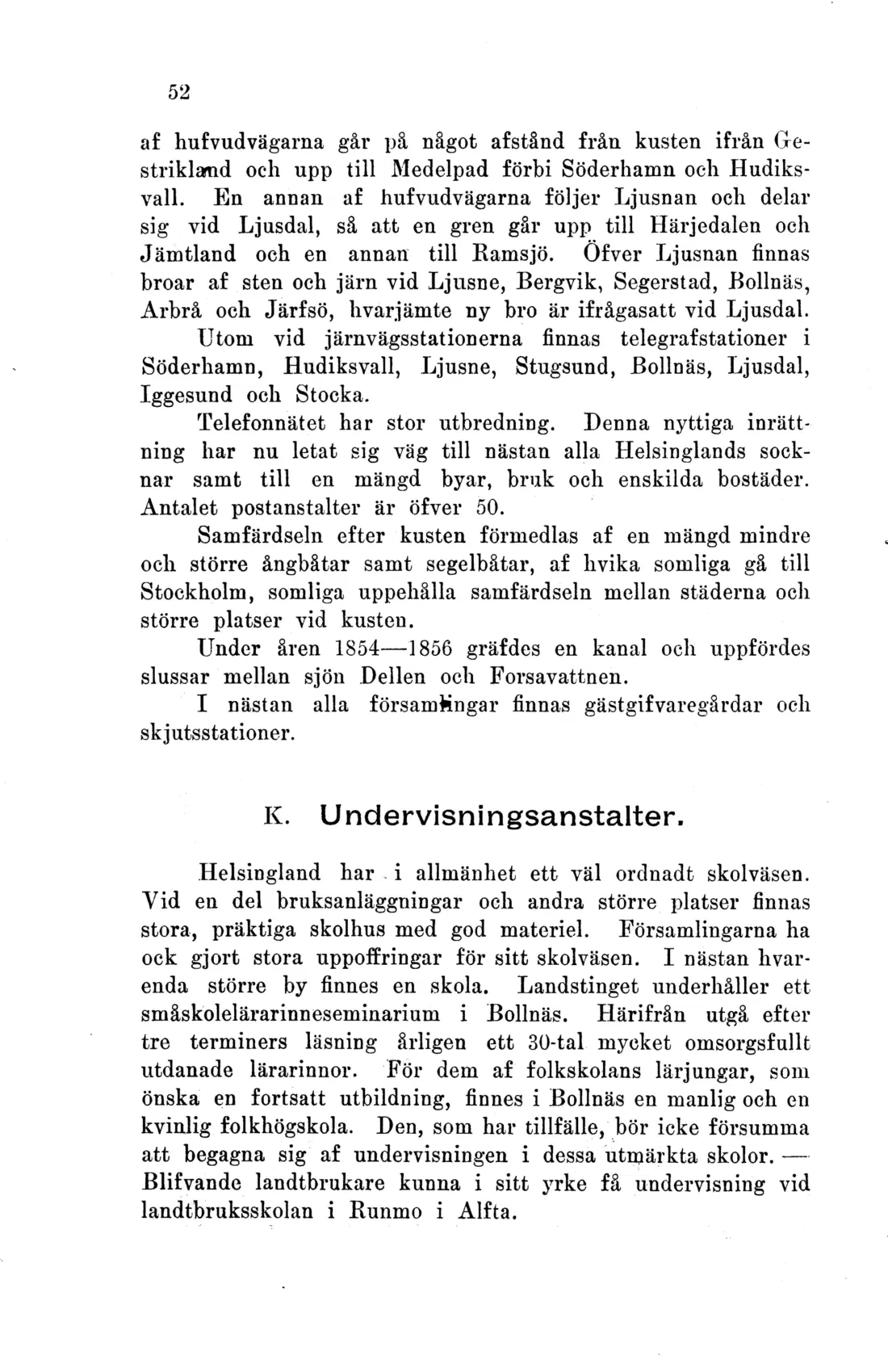 Originalsida 52
