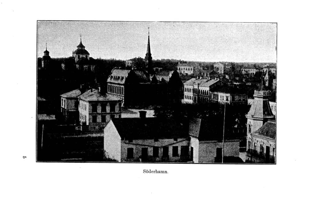 Originalsida 65