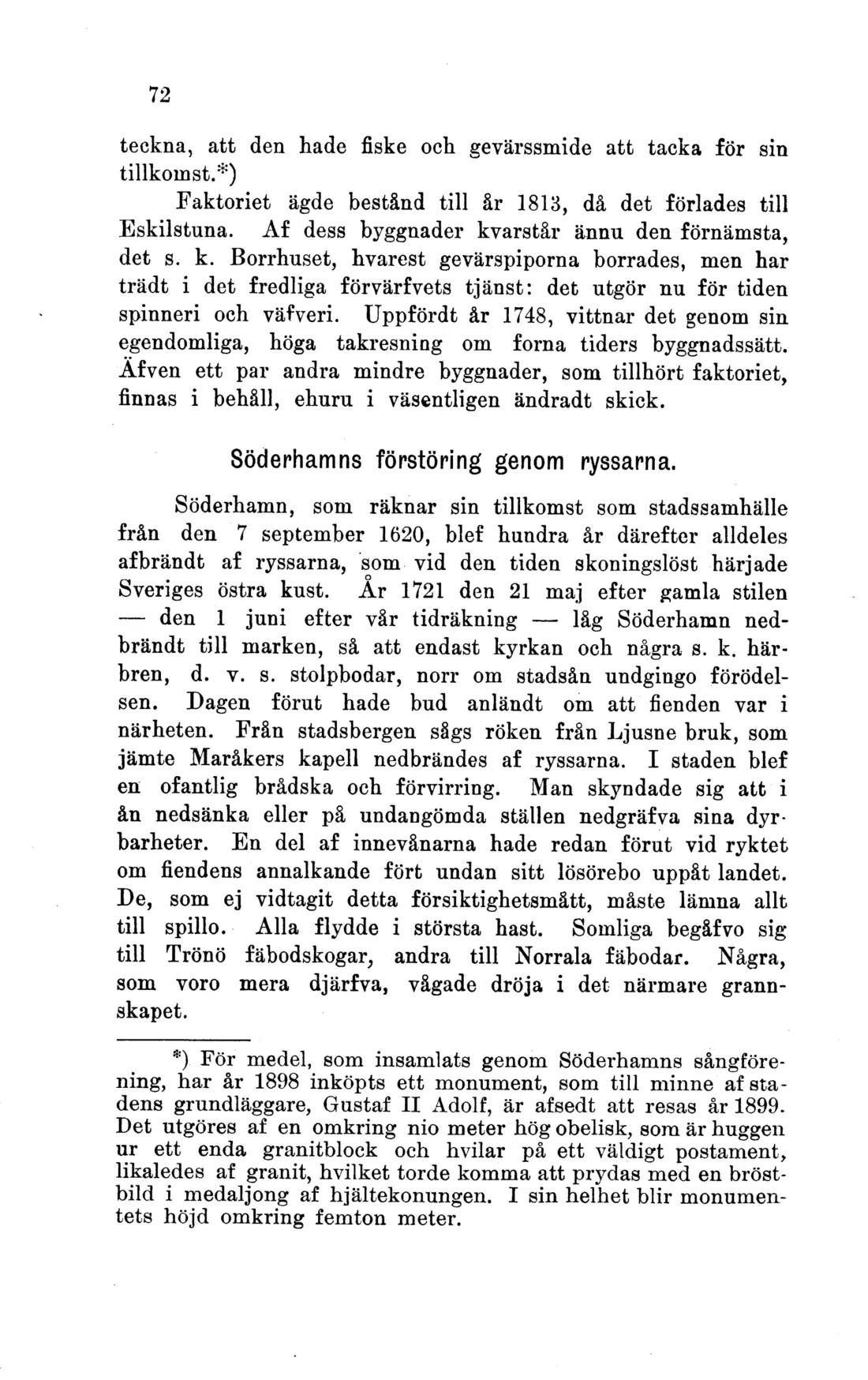Originalsida 72