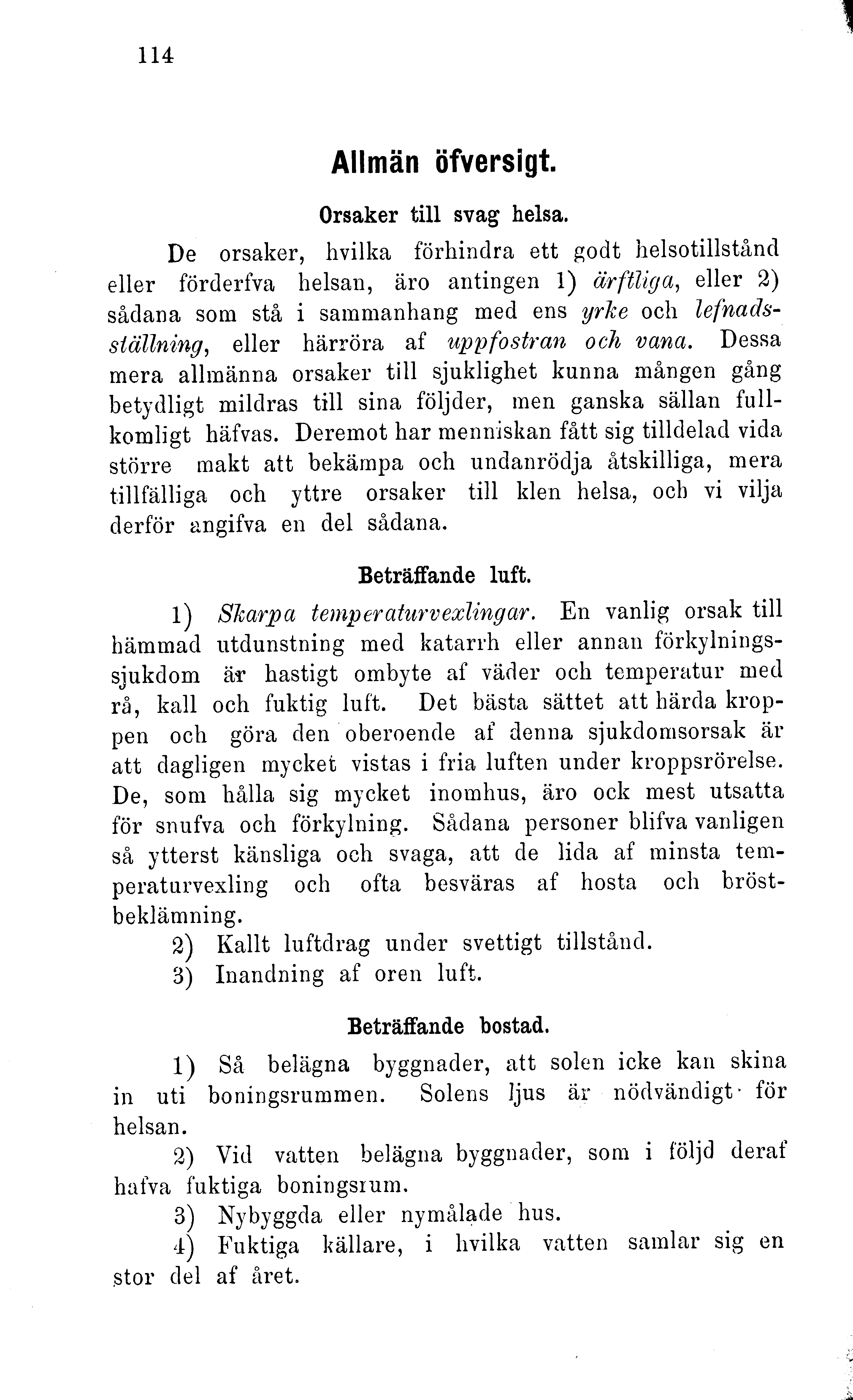 Skannad sida 122