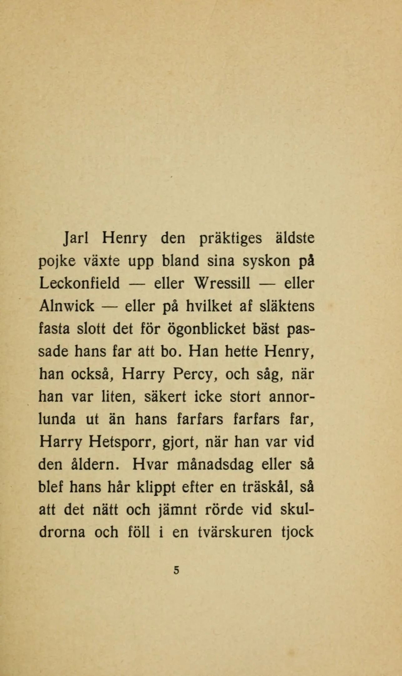 Skannad sida 7