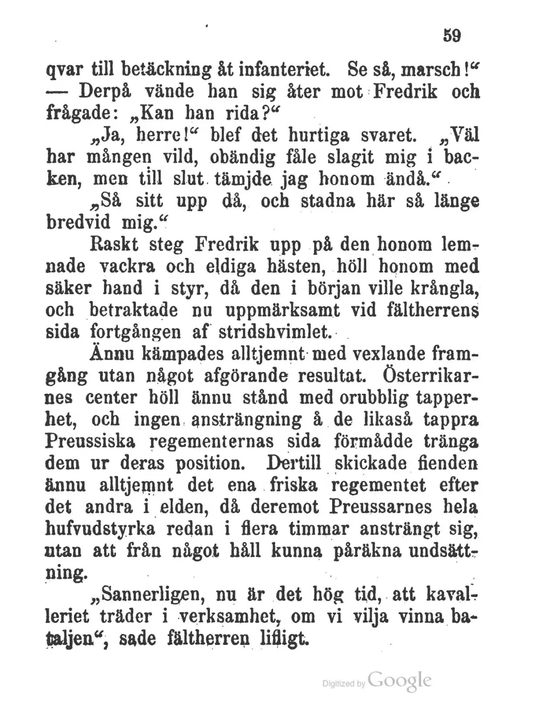 Originalsida 61
