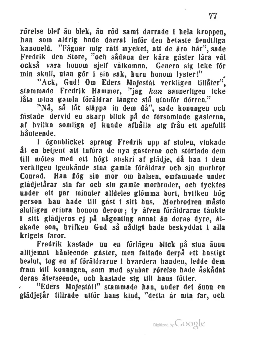 Originalsida 81