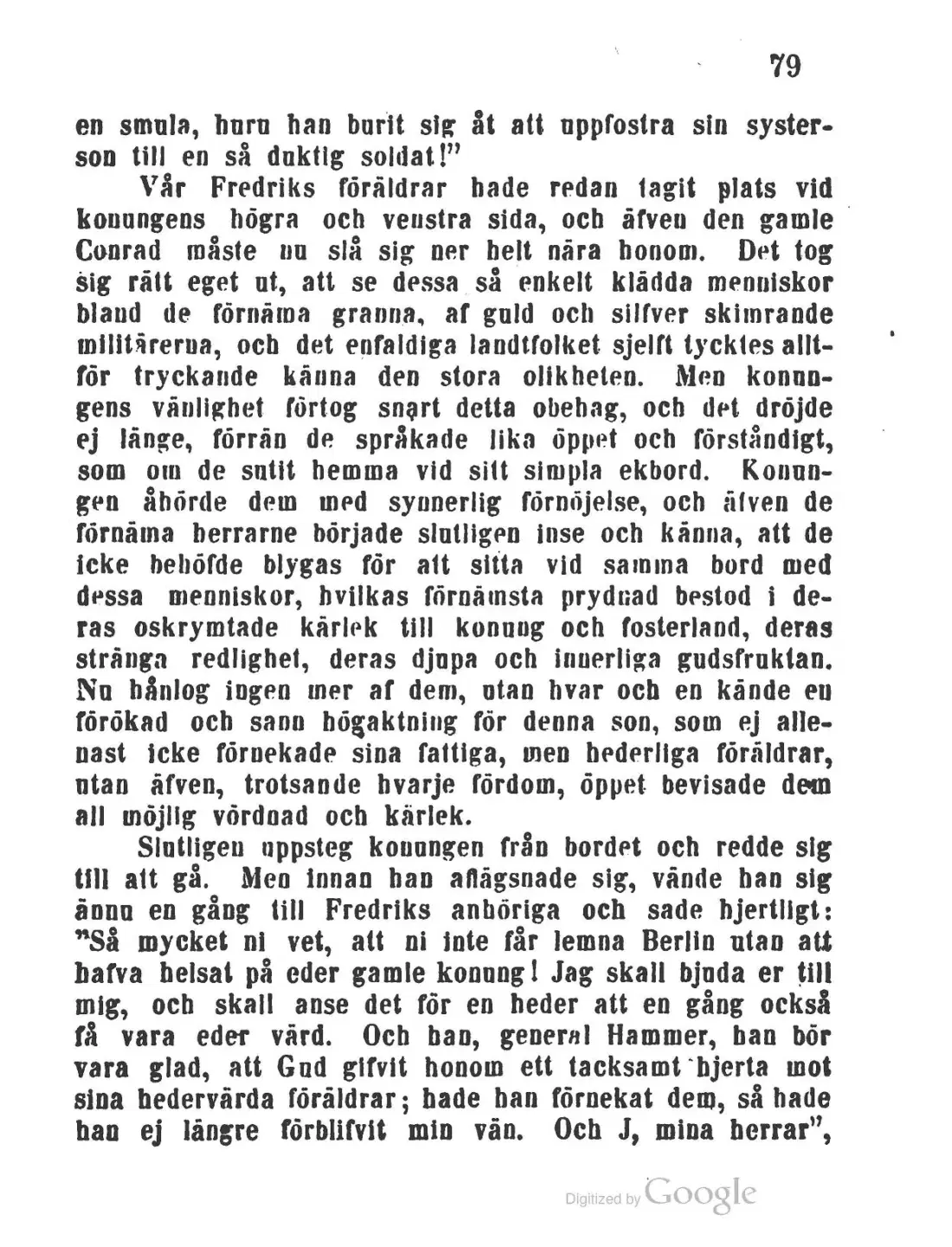 Originalsida 83